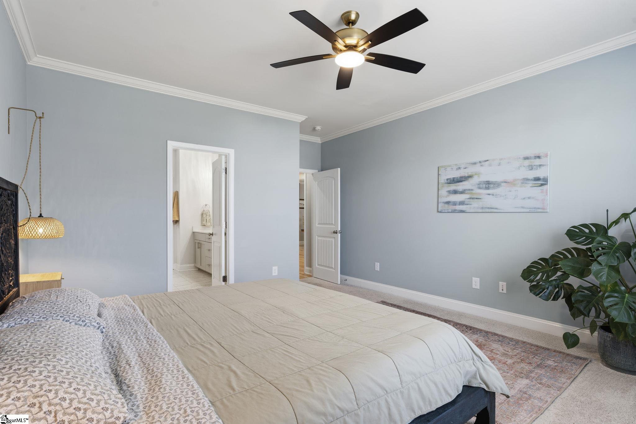132 Green Heron Road
