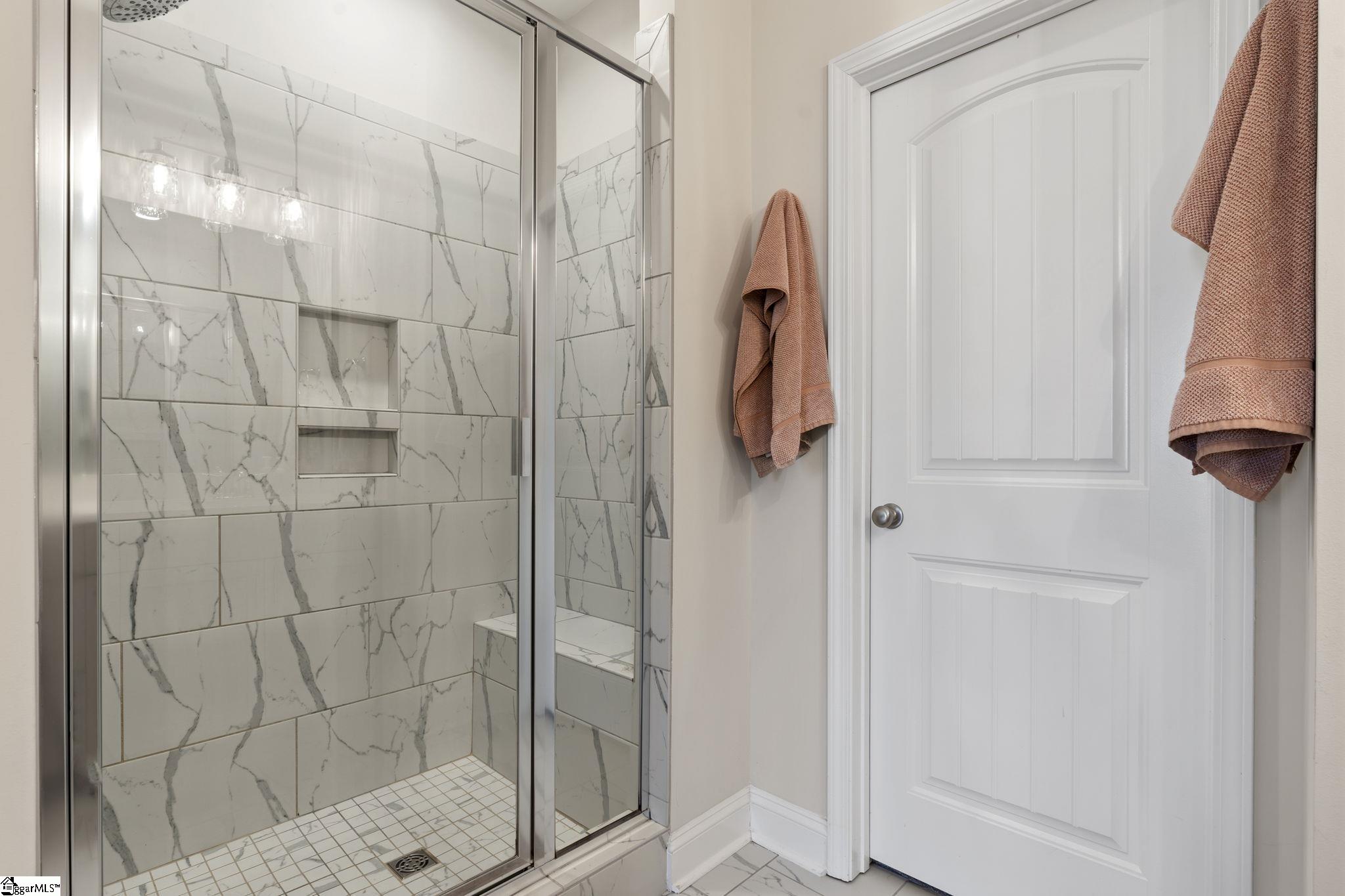 132 Green Heron Road