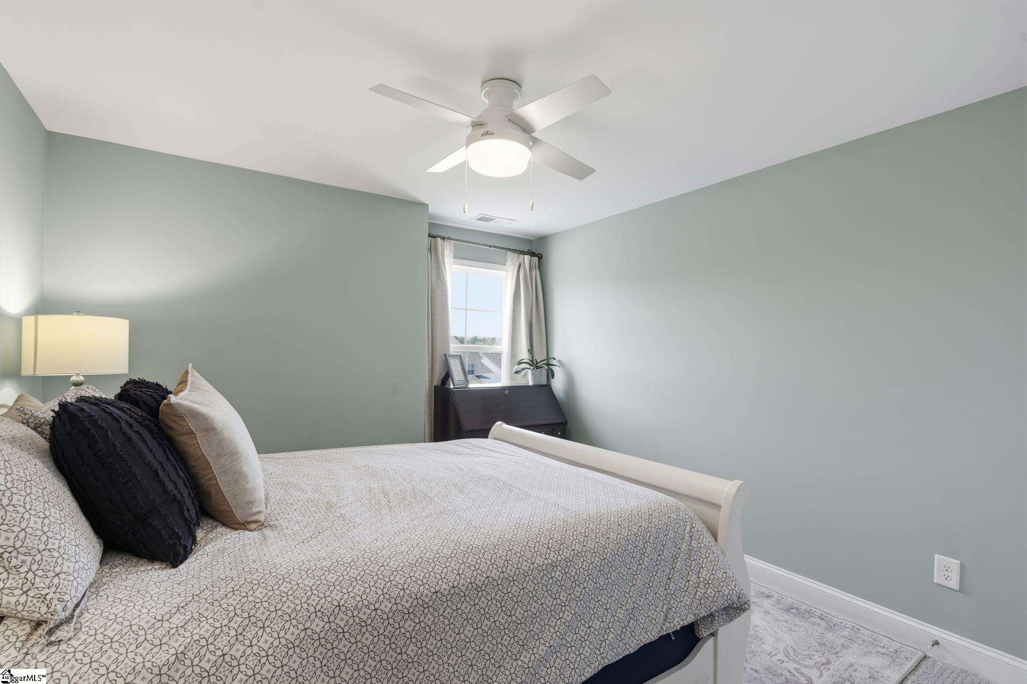 132 Green Heron Road