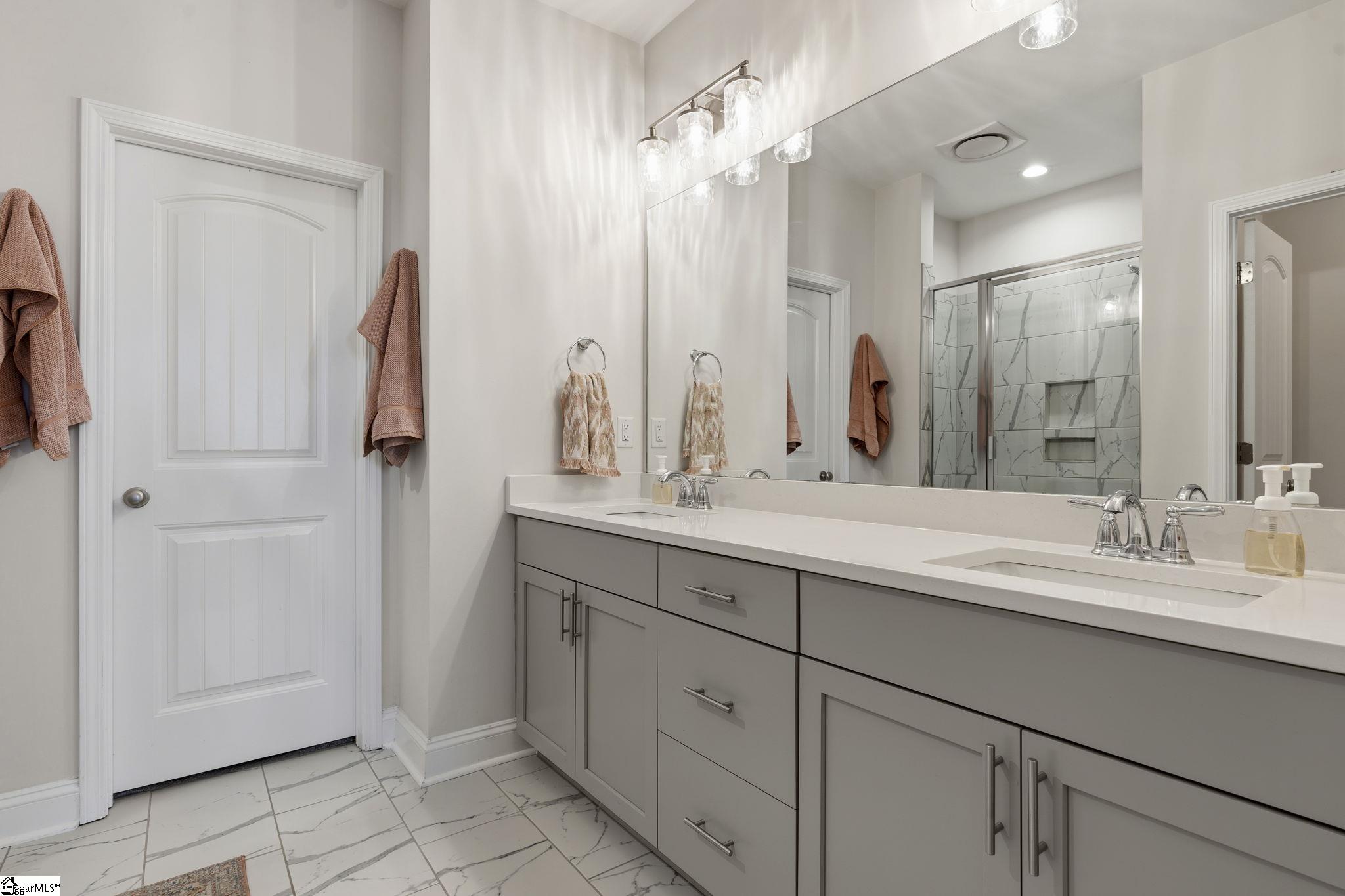 132 Green Heron Road