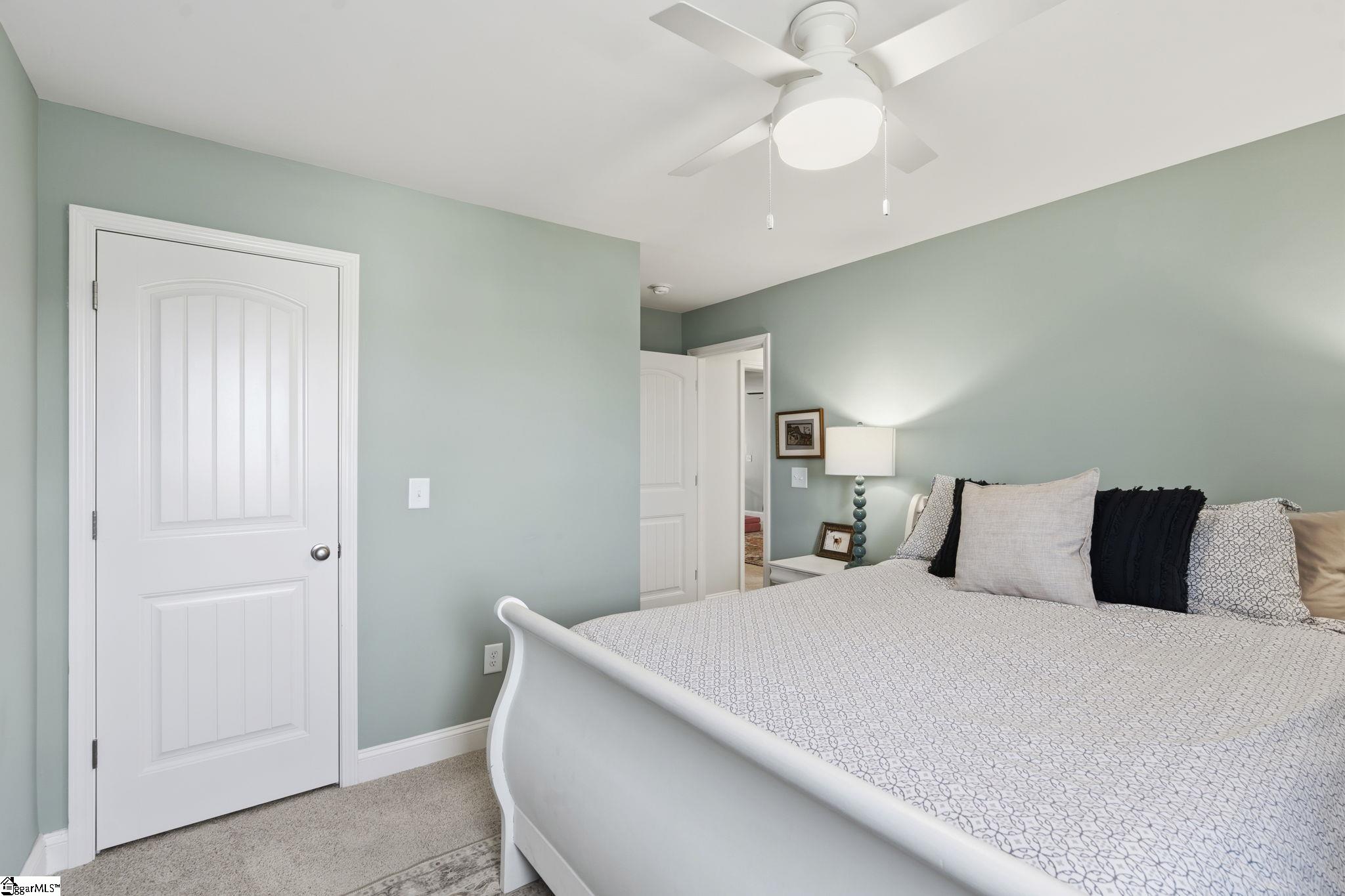 132 Green Heron Road