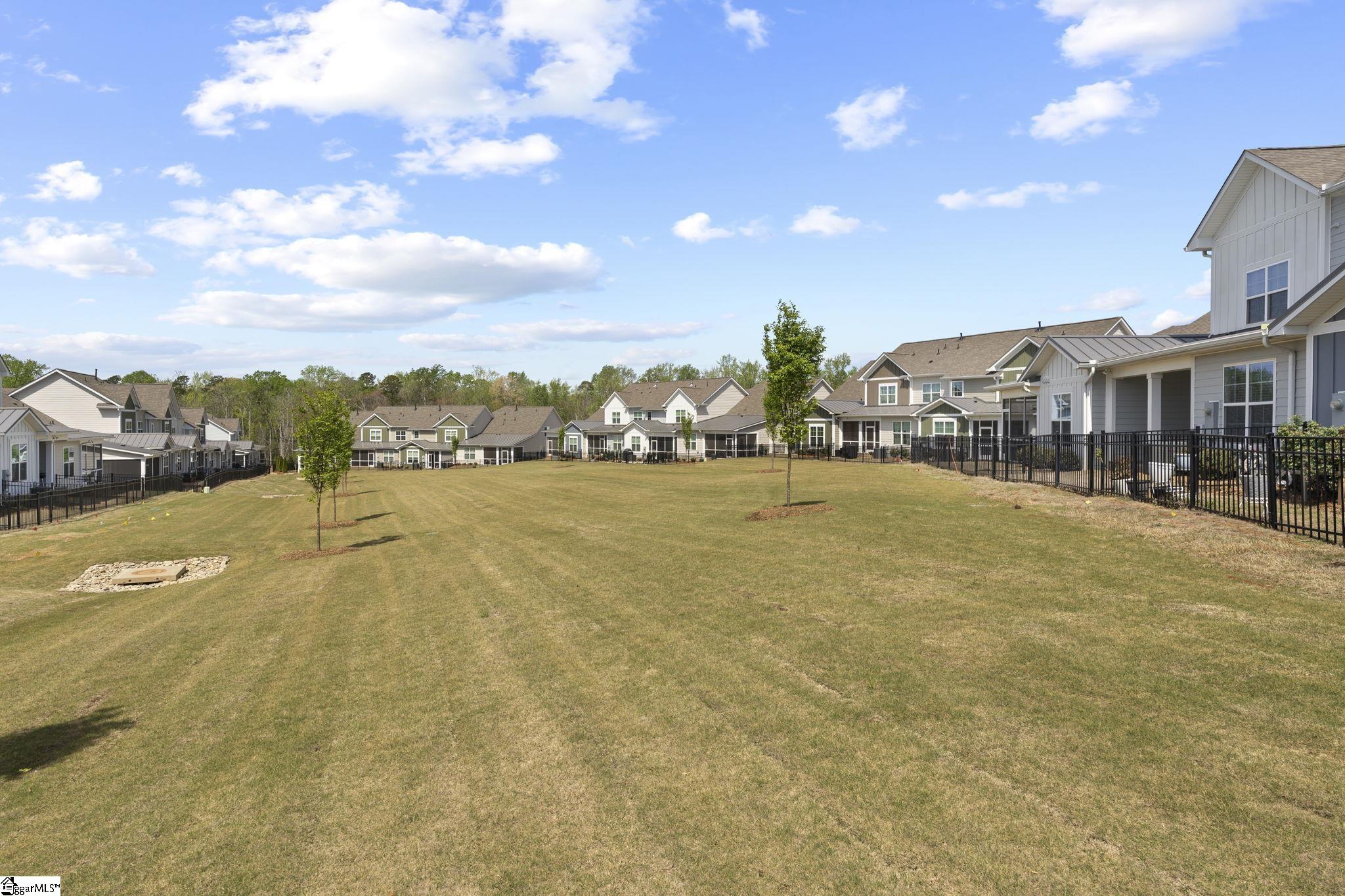132 Green Heron Road