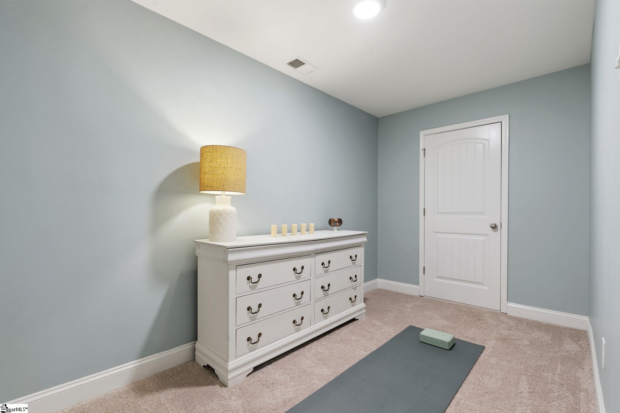 132 Green Heron Road
