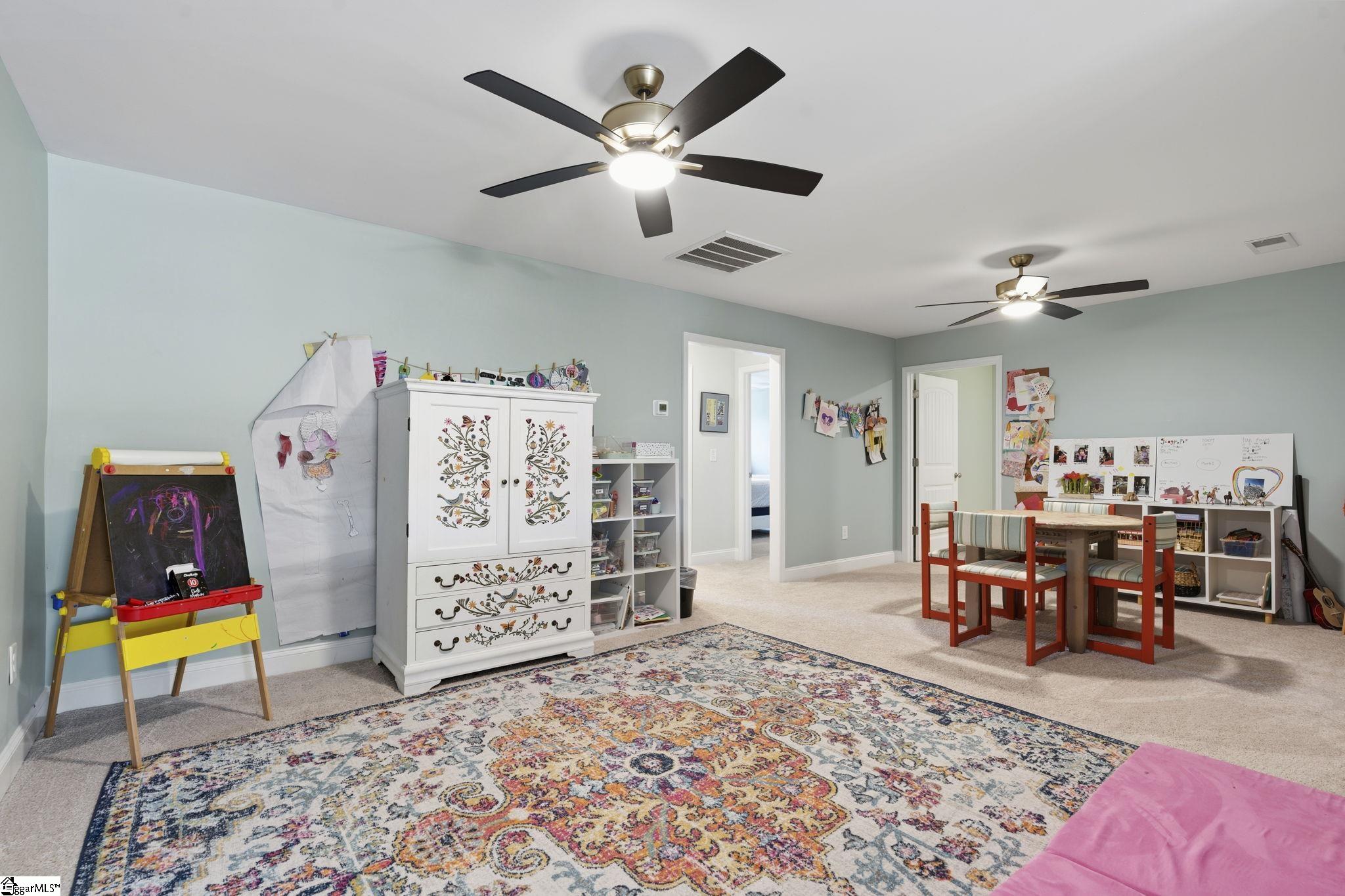 132 Green Heron Road
