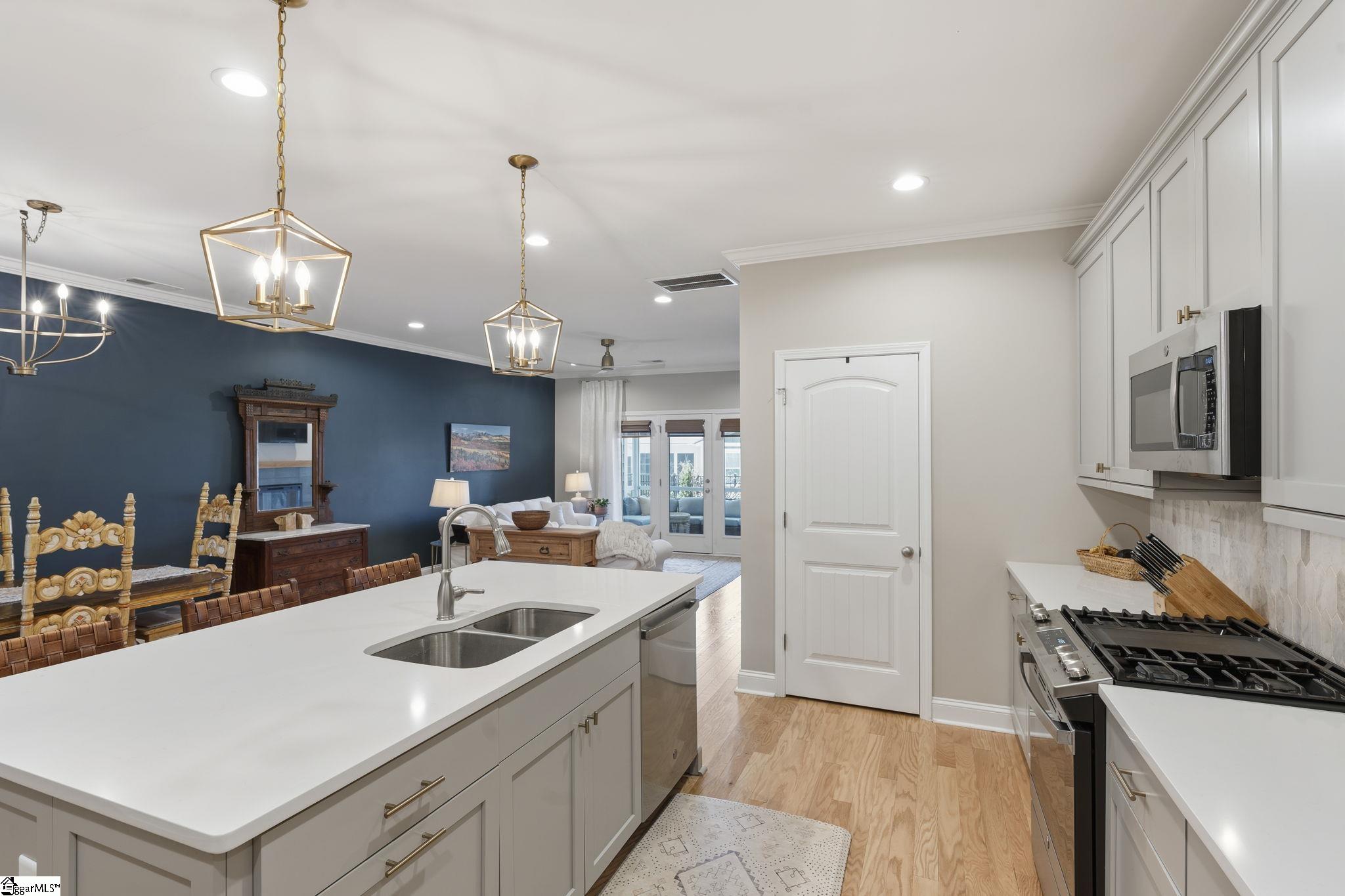 132 Green Heron Road