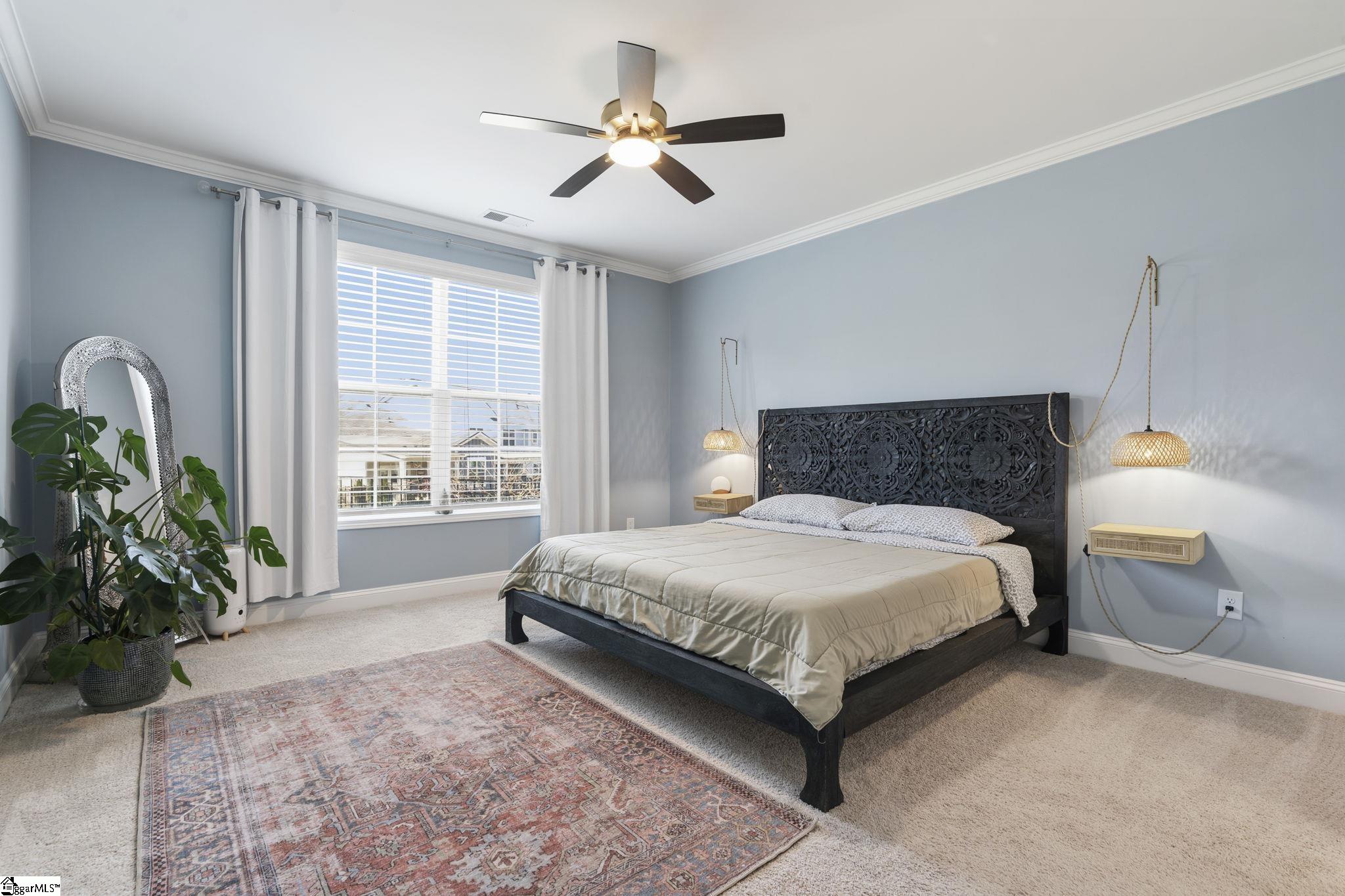 132 Green Heron Road