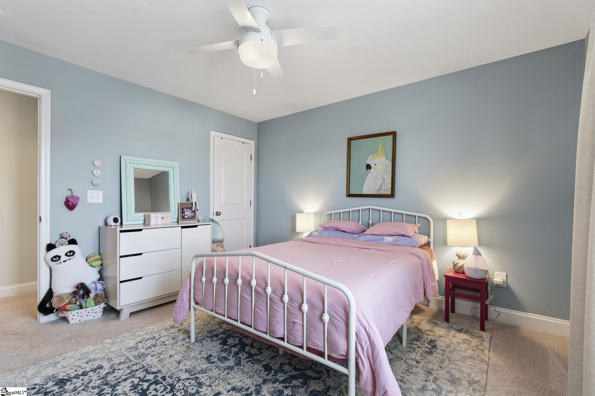 132 Green Heron Road