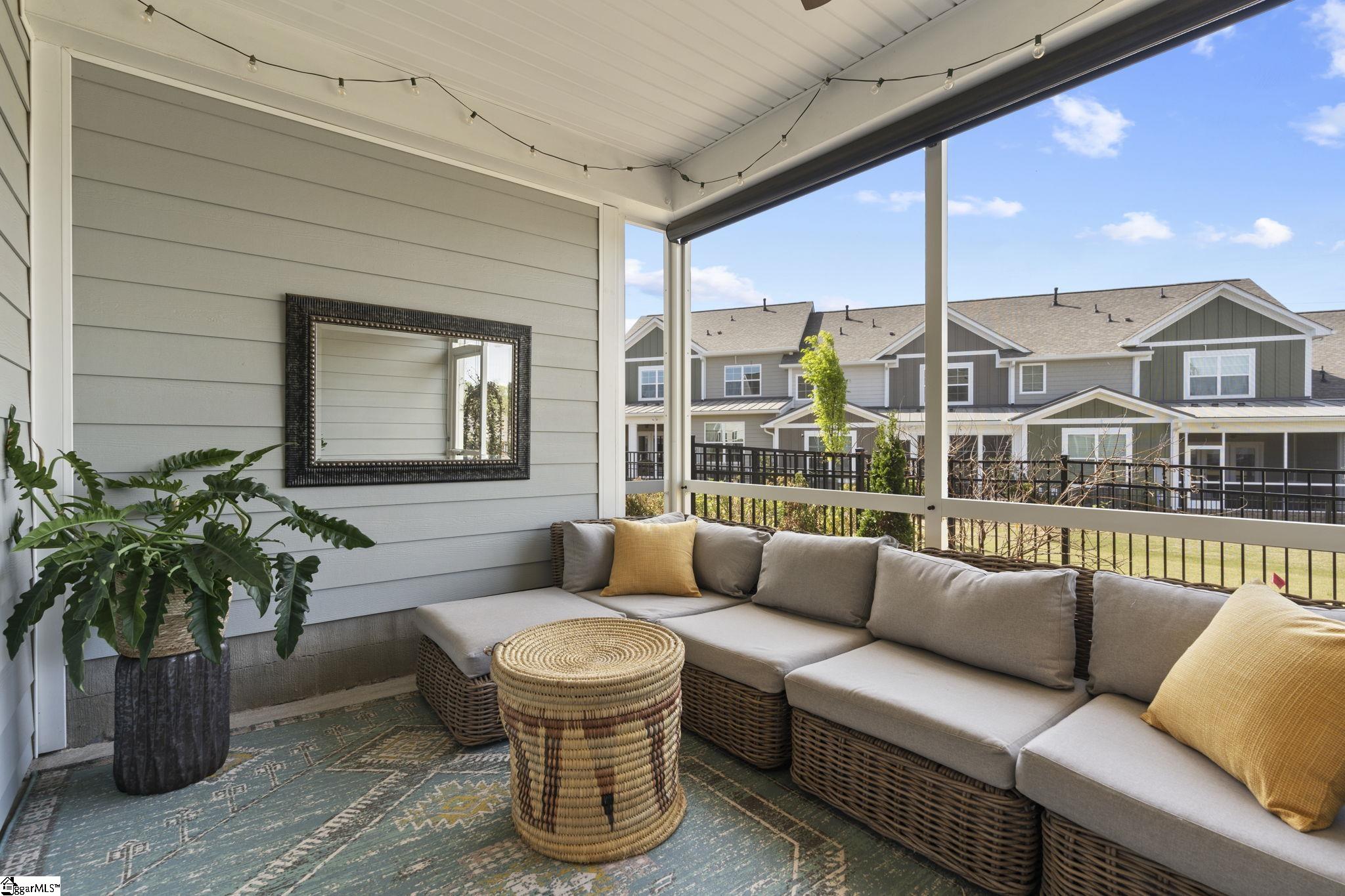 132 Green Heron Road