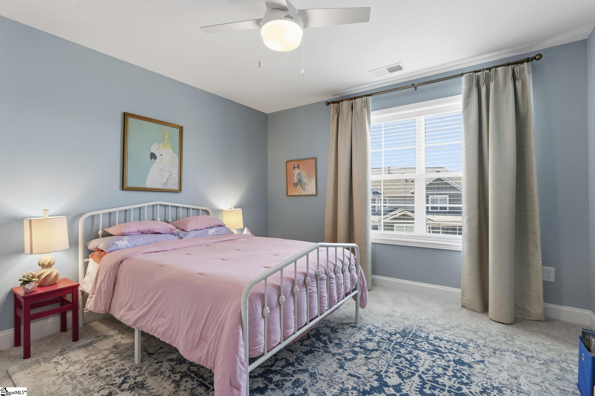 132 Green Heron Road