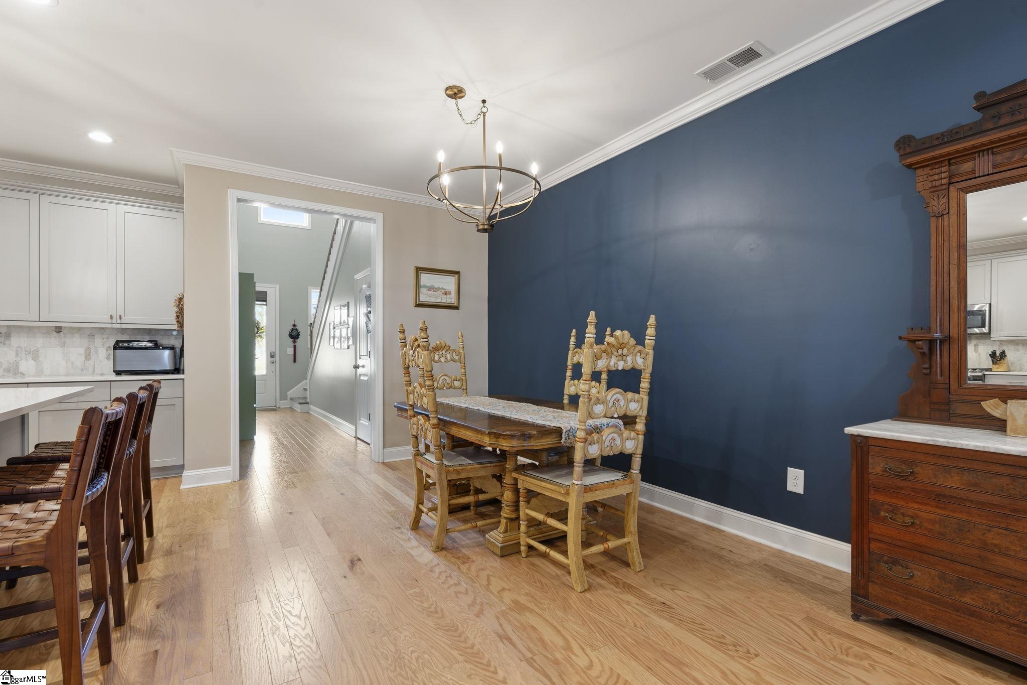 132 Green Heron Road