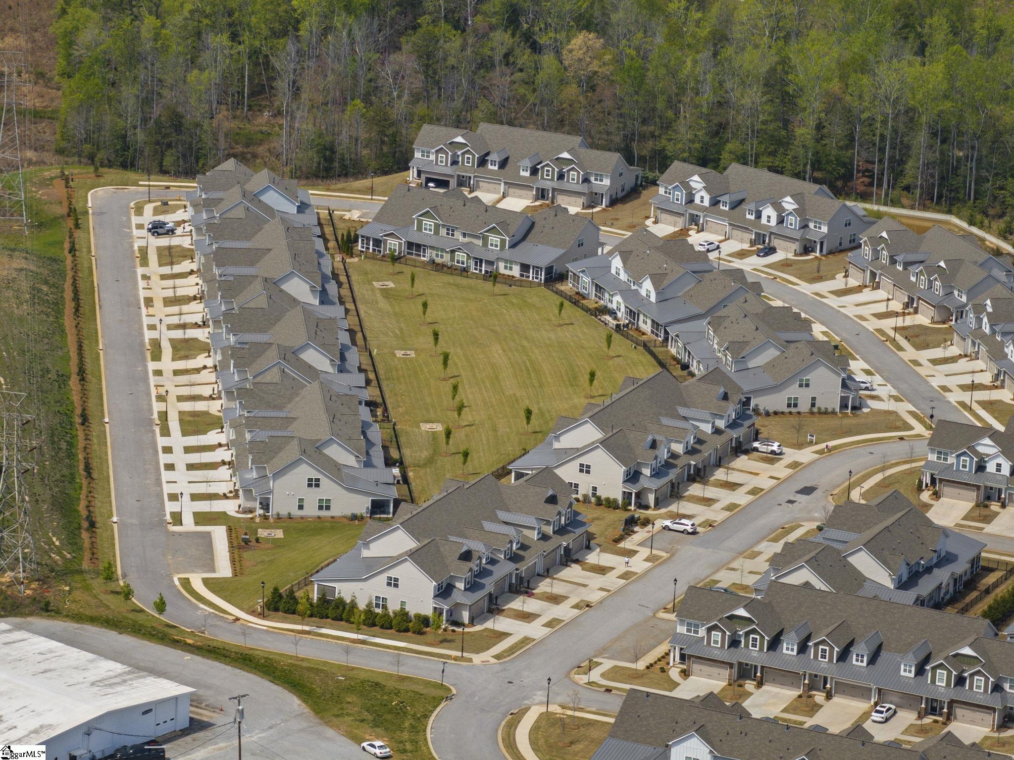 132 Green Heron Road