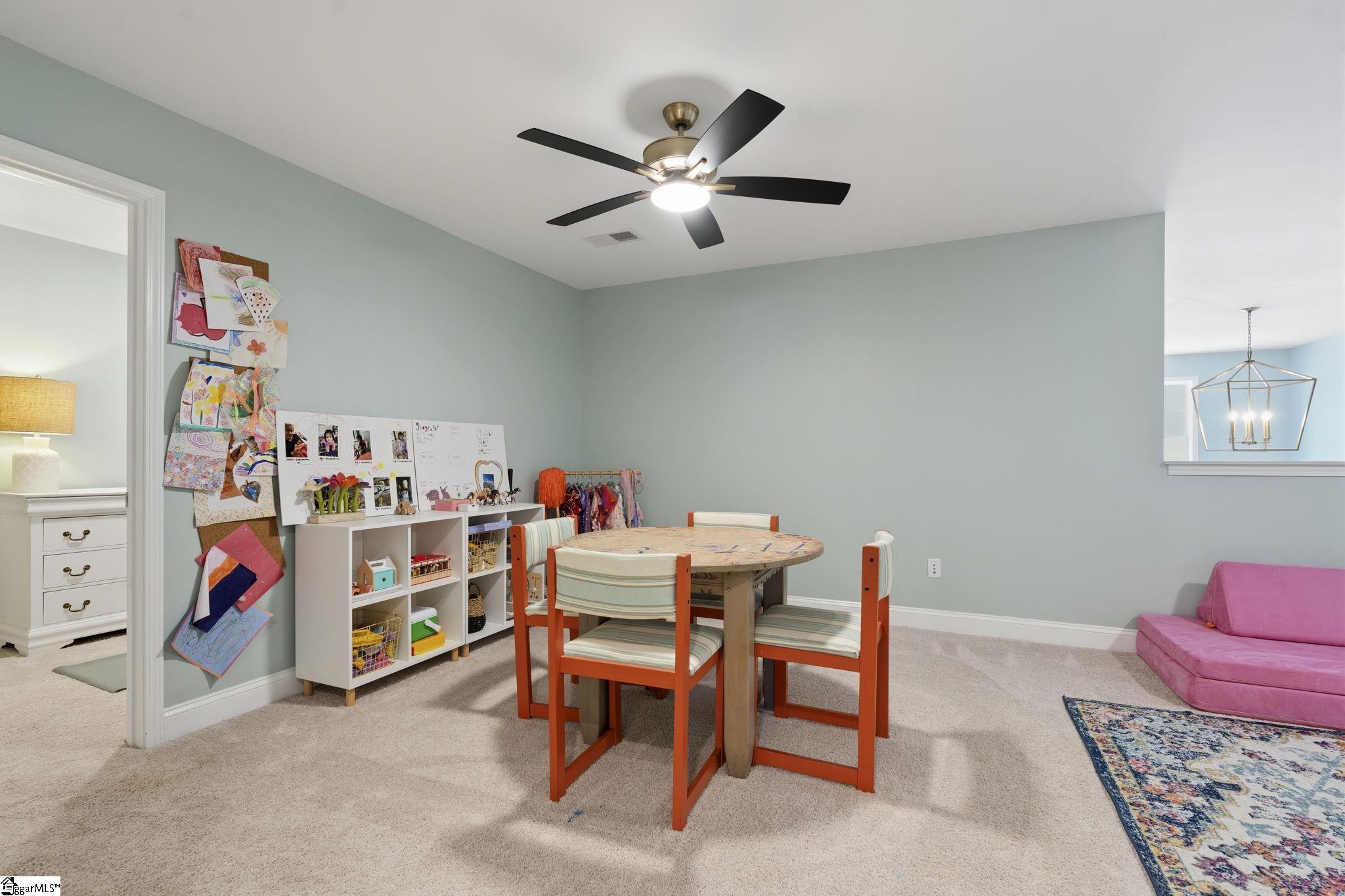 132 Green Heron Road