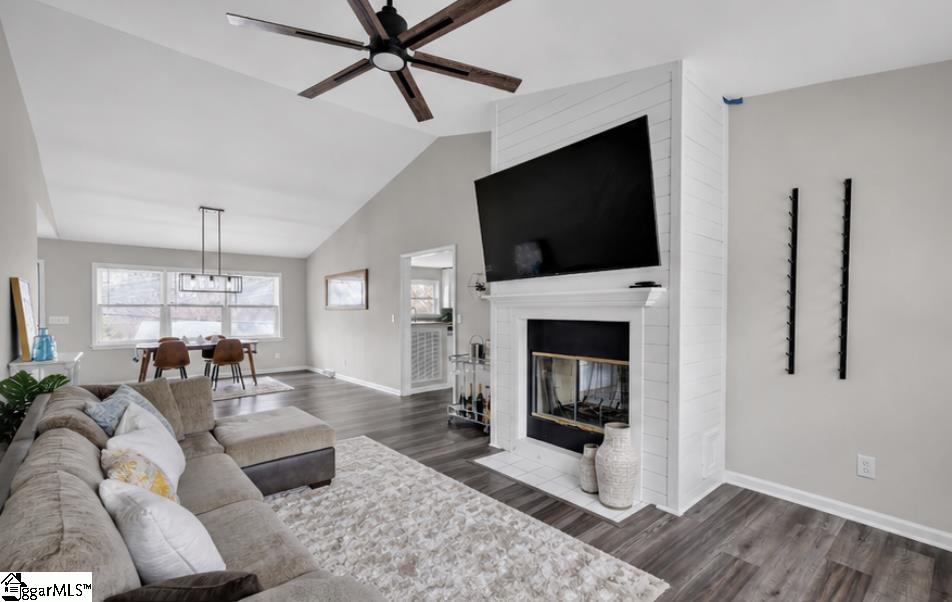 202 Kenilworth Drive