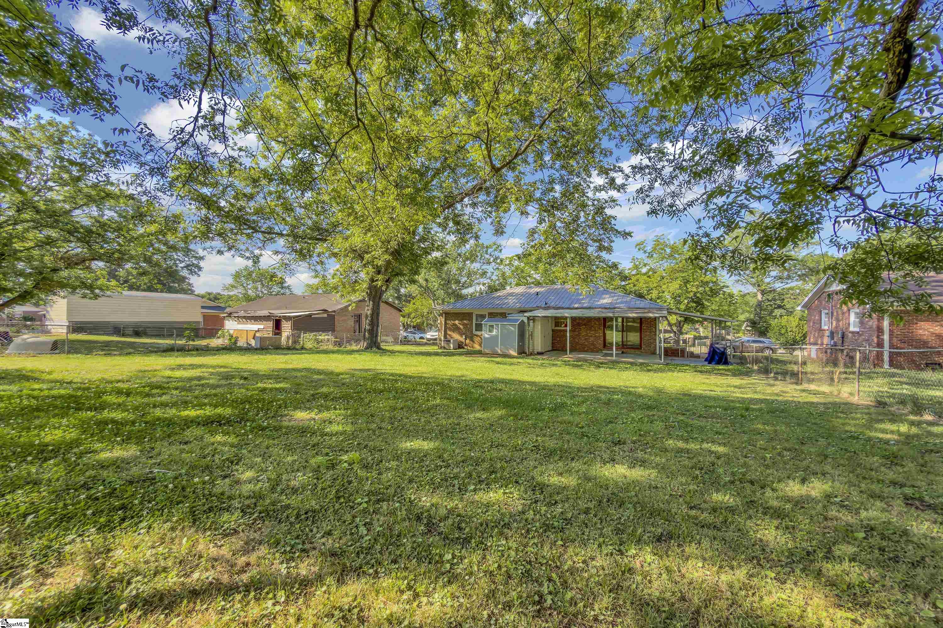 109 Center Drive