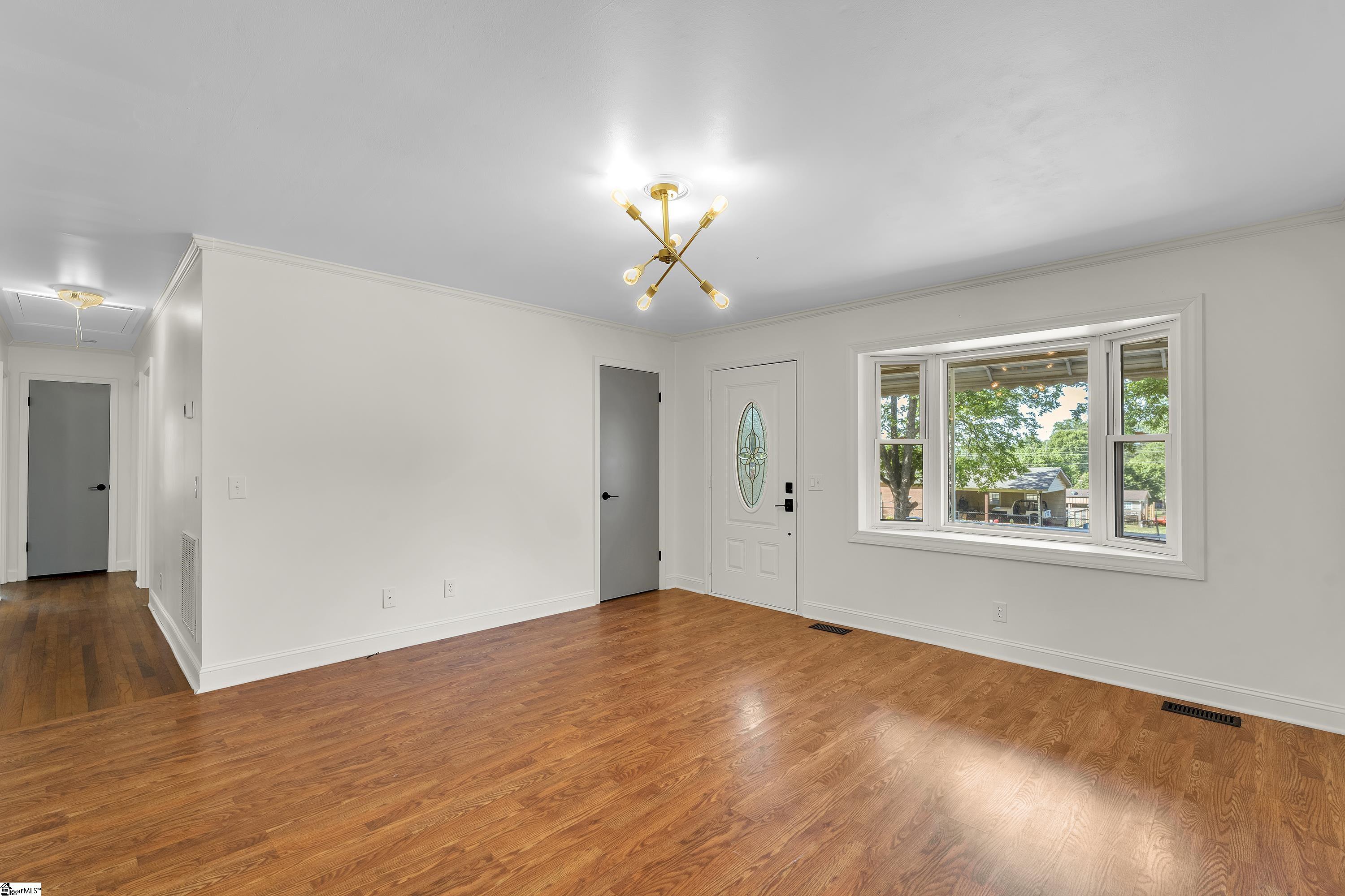 109 Center Drive