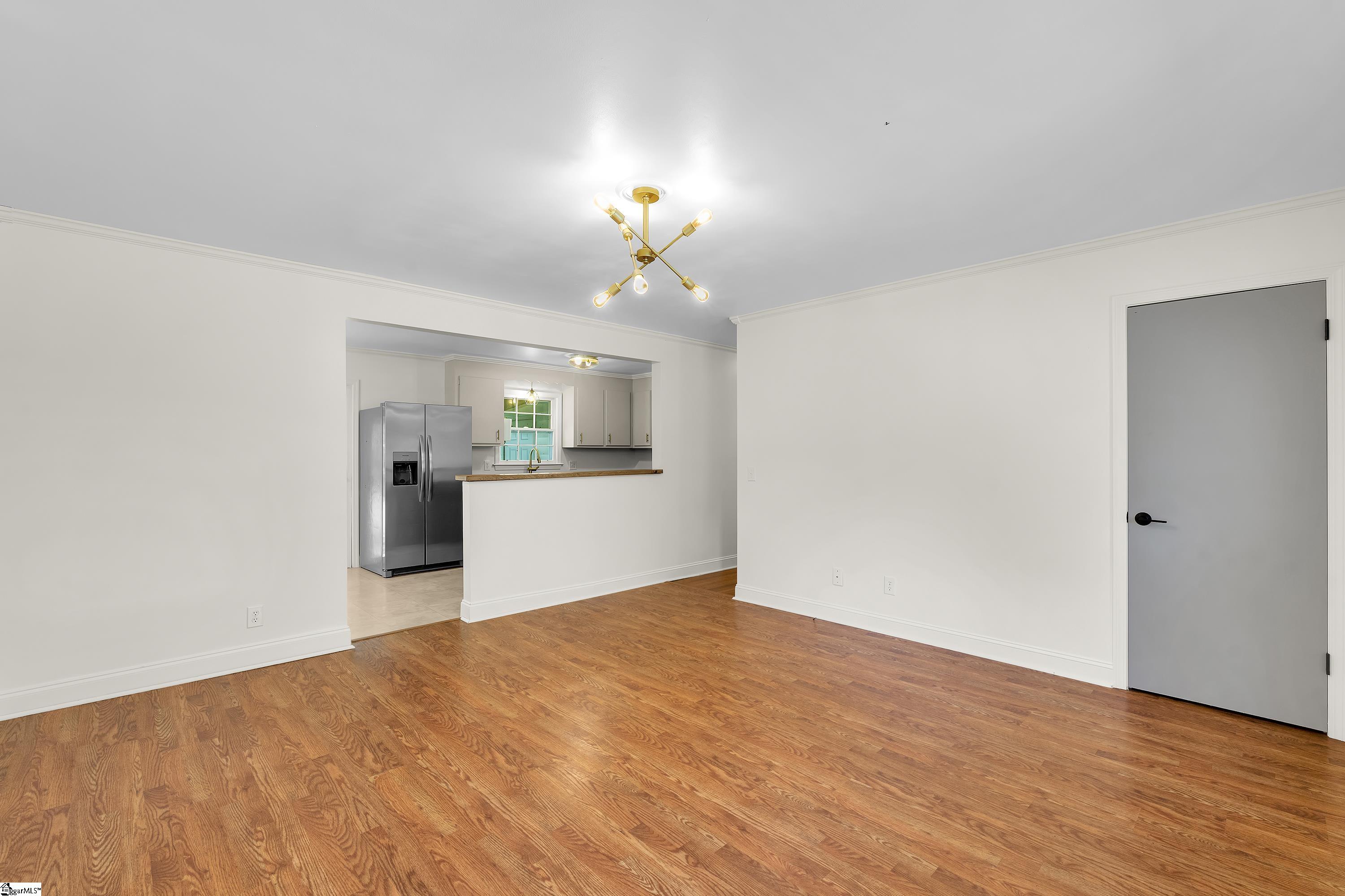 109 Center Drive