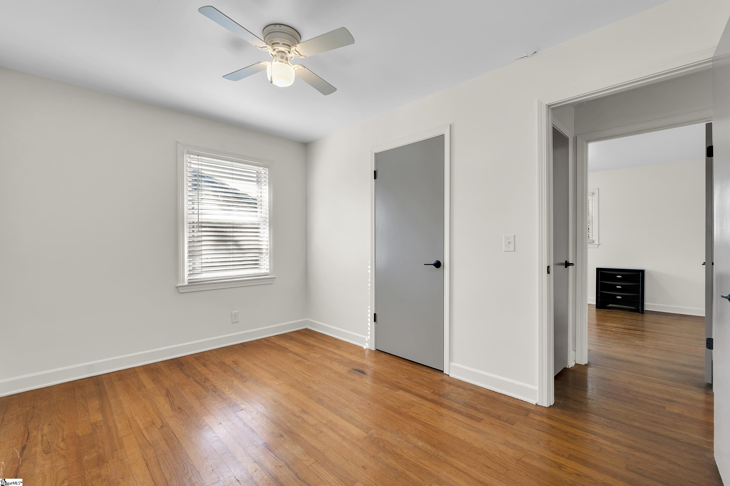 109 Center Drive