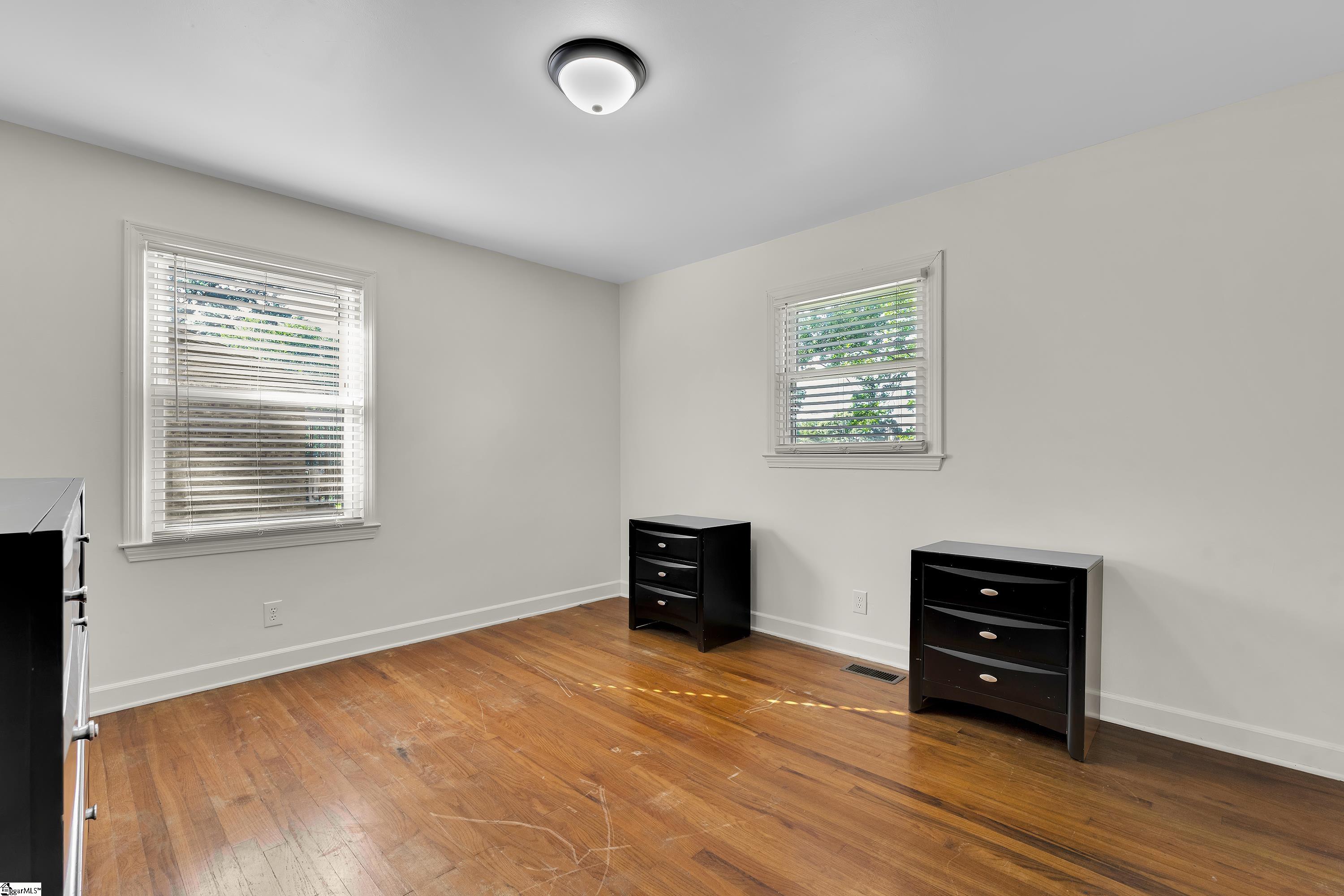 109 Center Drive