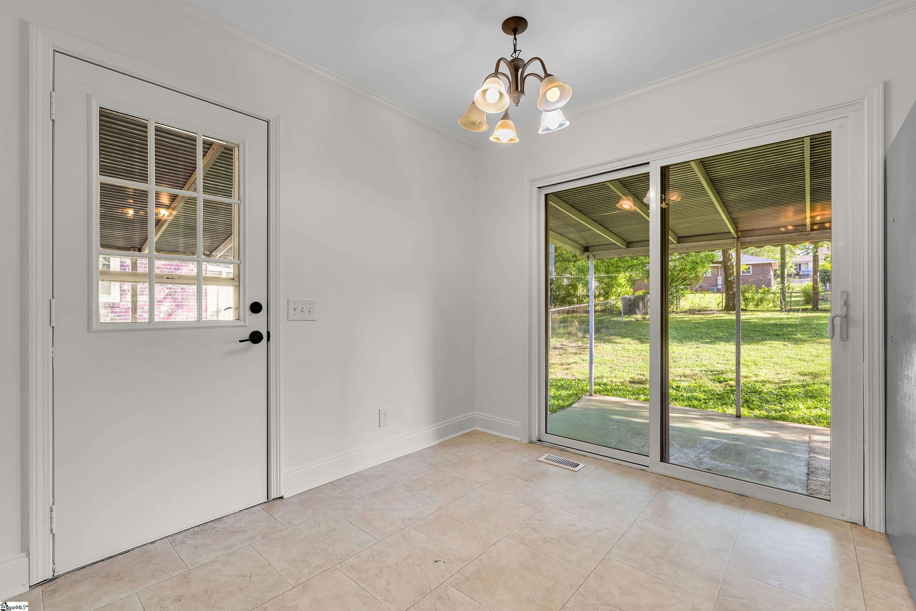 109 Center Drive