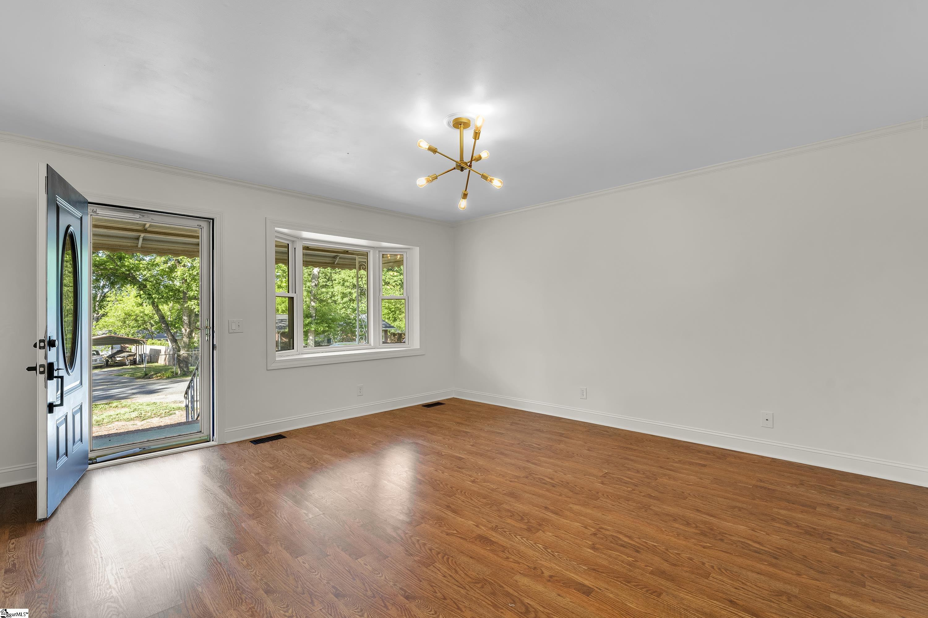 109 Center Drive