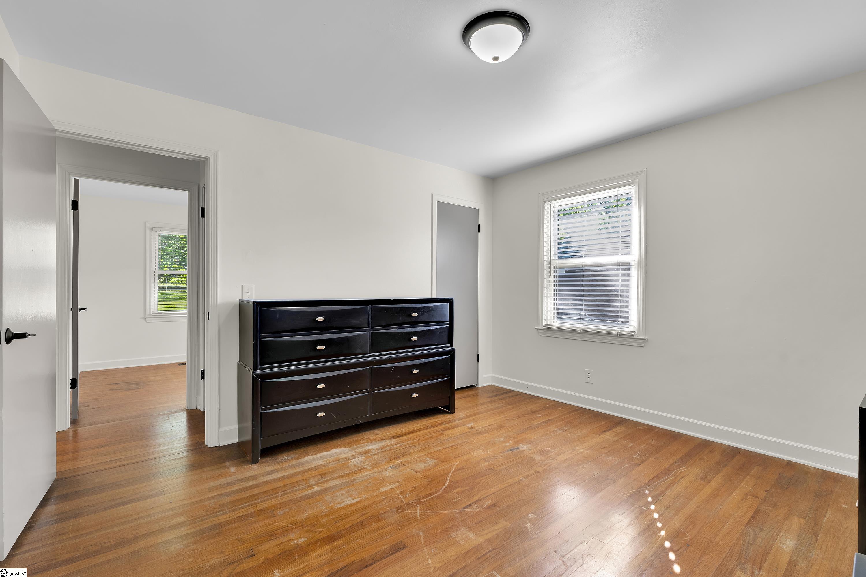109 Center Drive