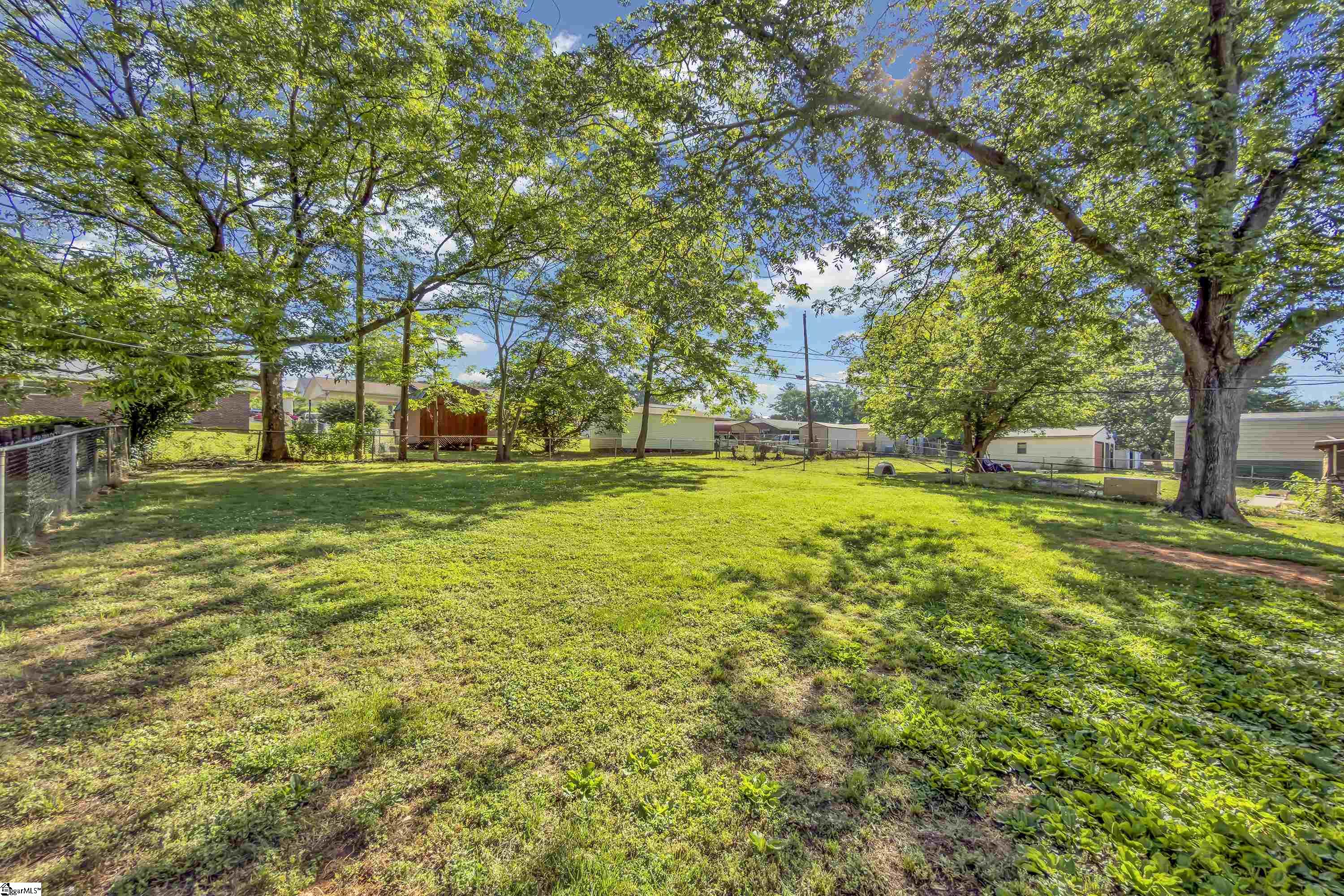 109 Center Drive