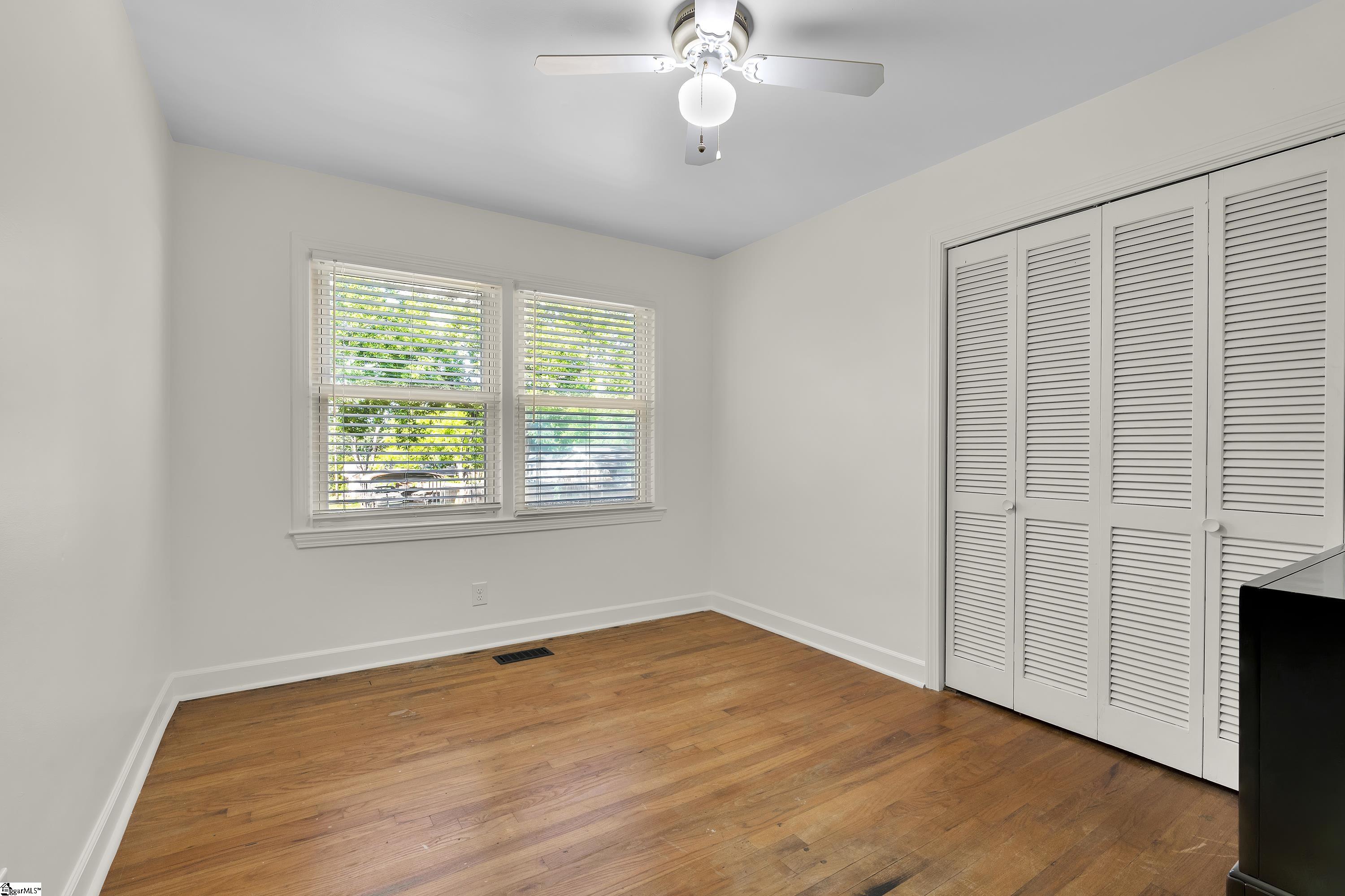 109 Center Drive