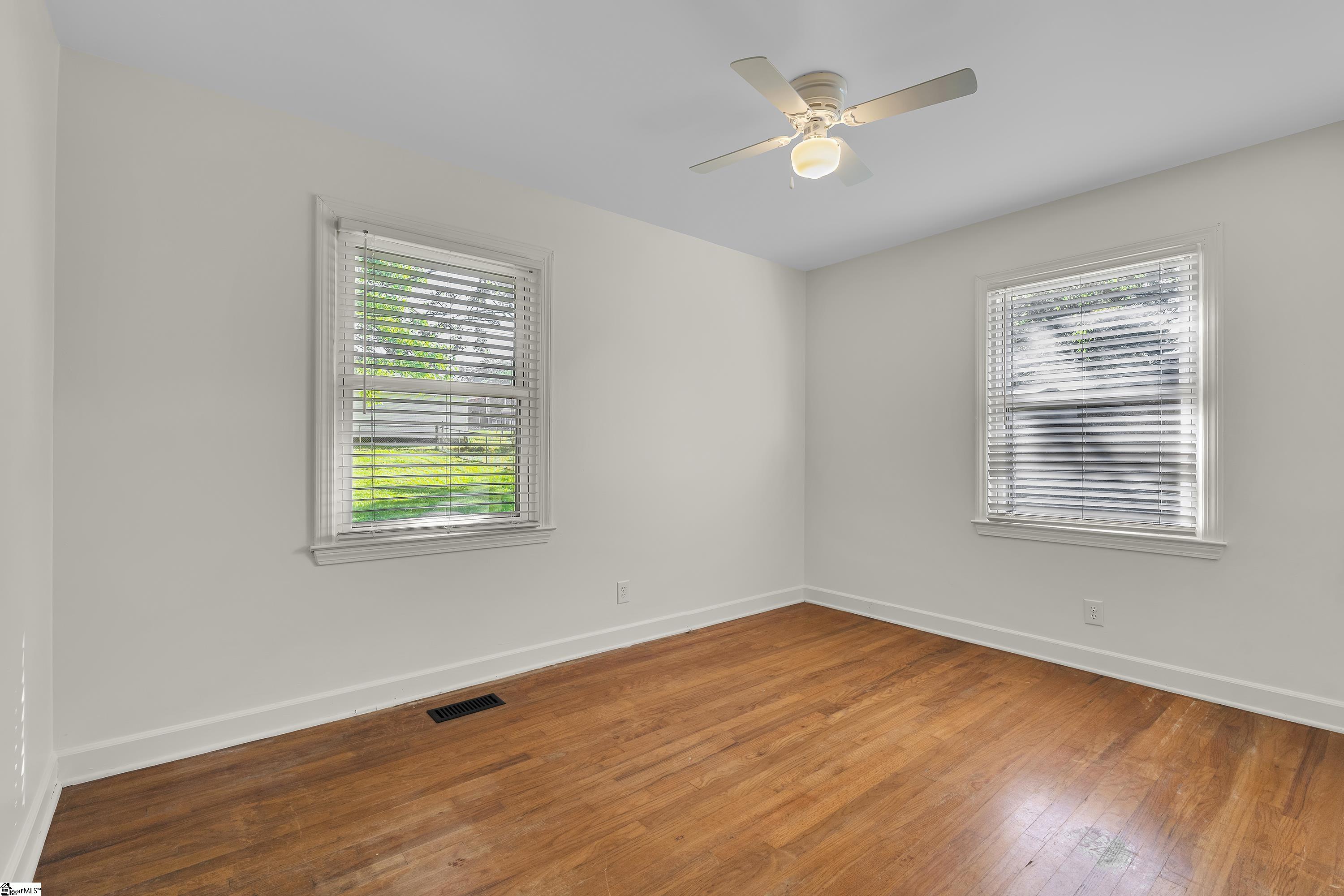 109 Center Drive