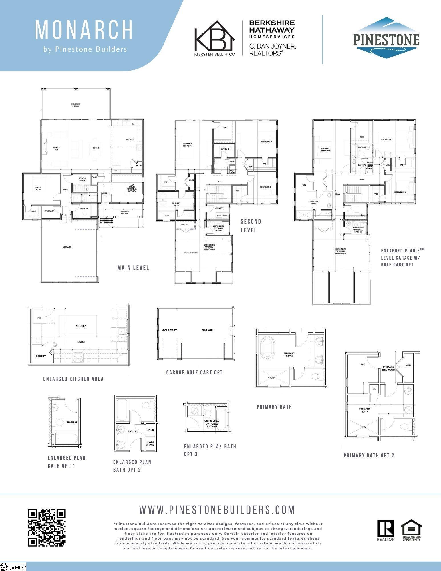 10 Carlingford Way