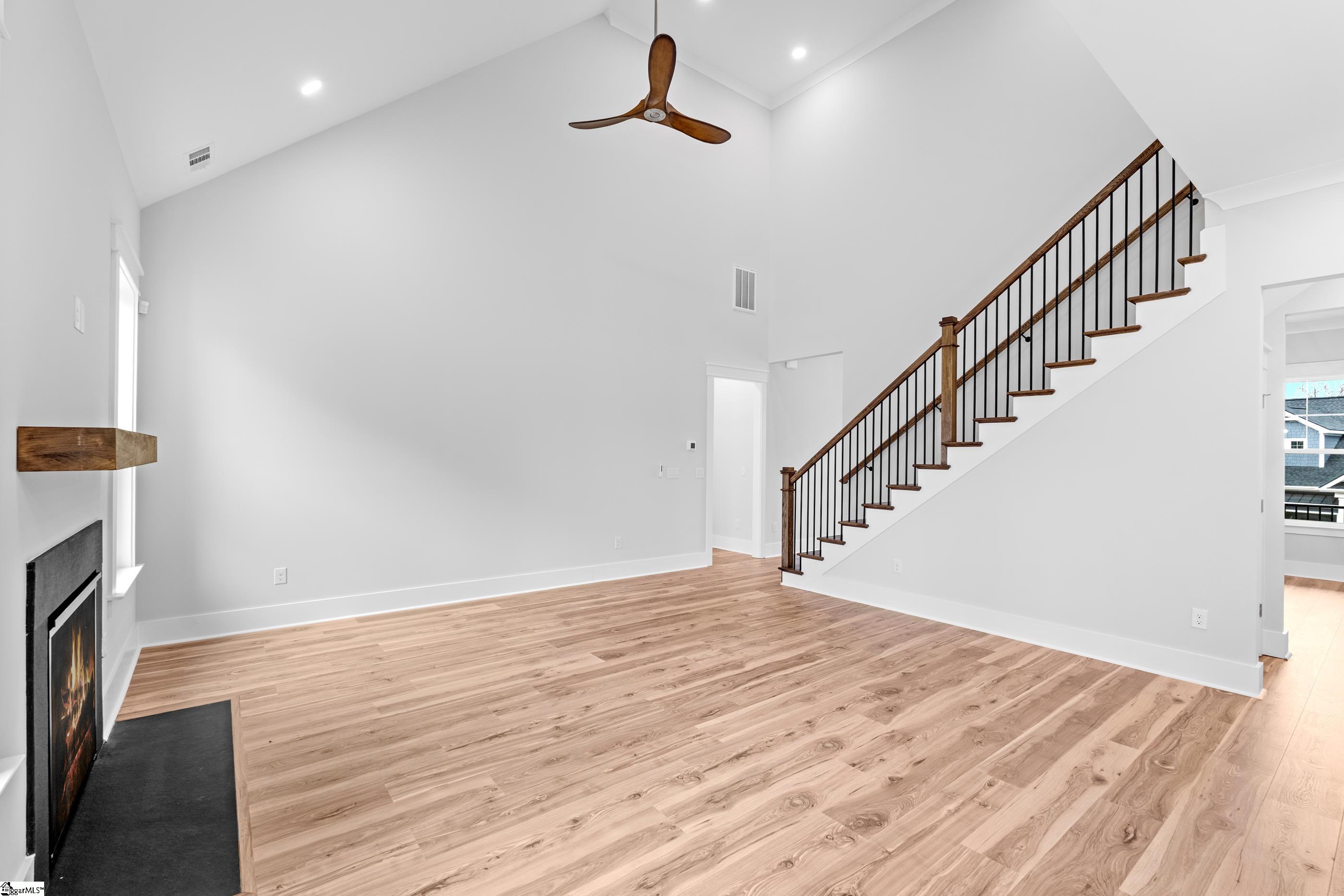 3 Halowell Lane