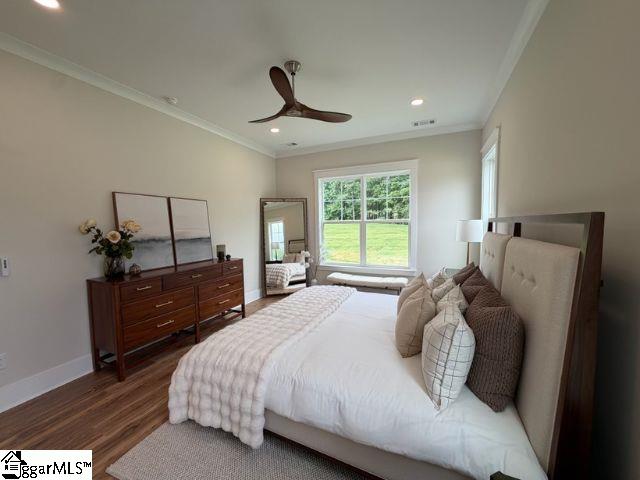 3 Halowell Lane