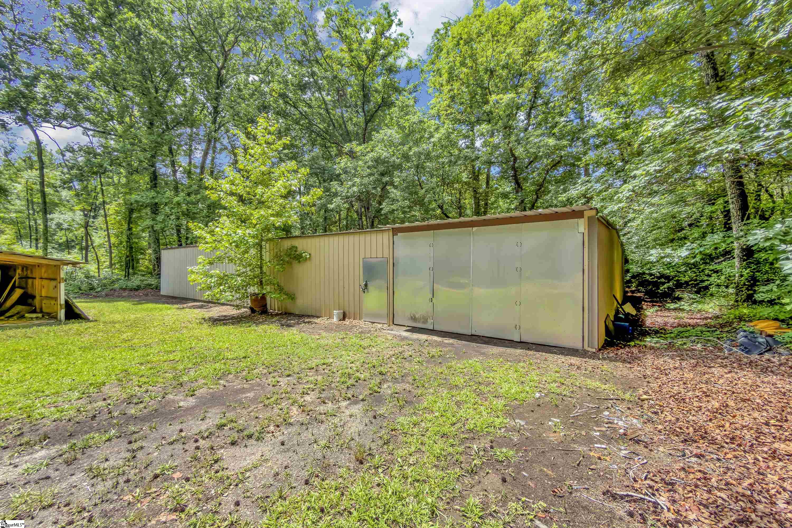 1021 Miller Road
