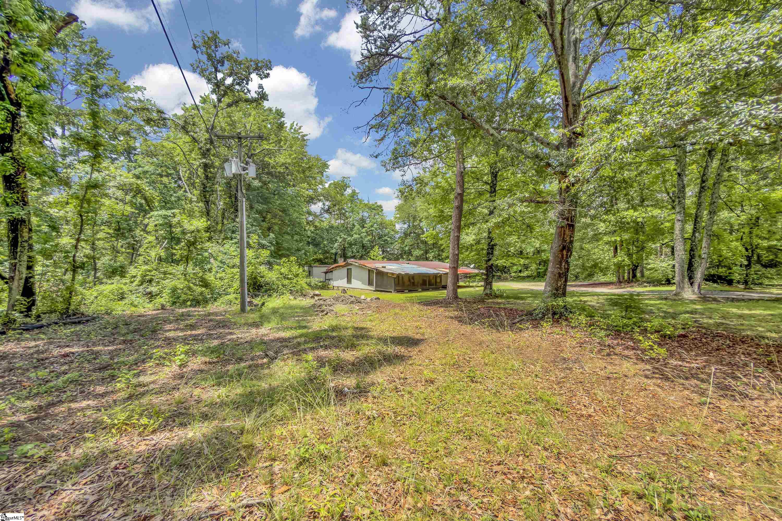 1021 Miller Road