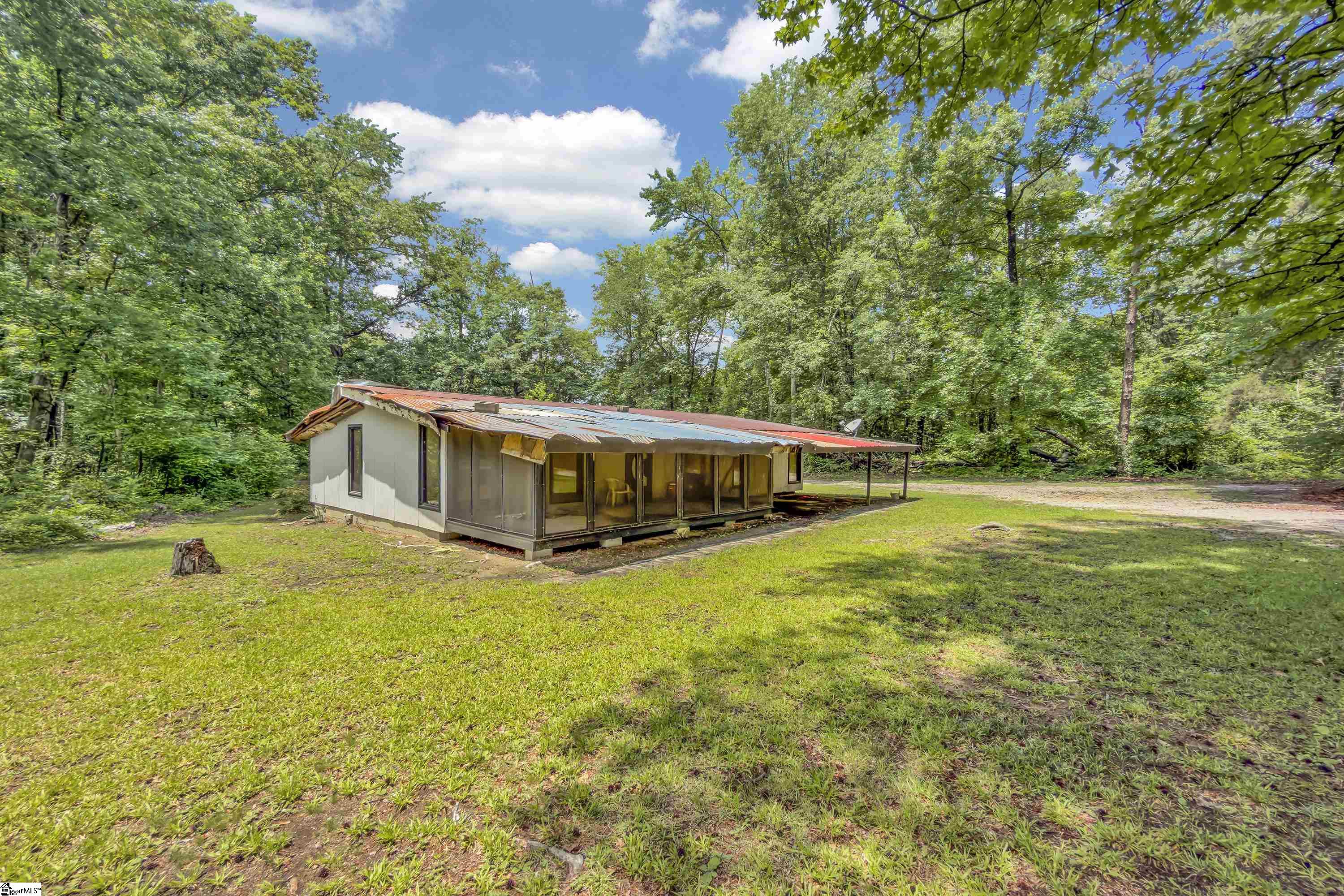 1021 Miller Road
