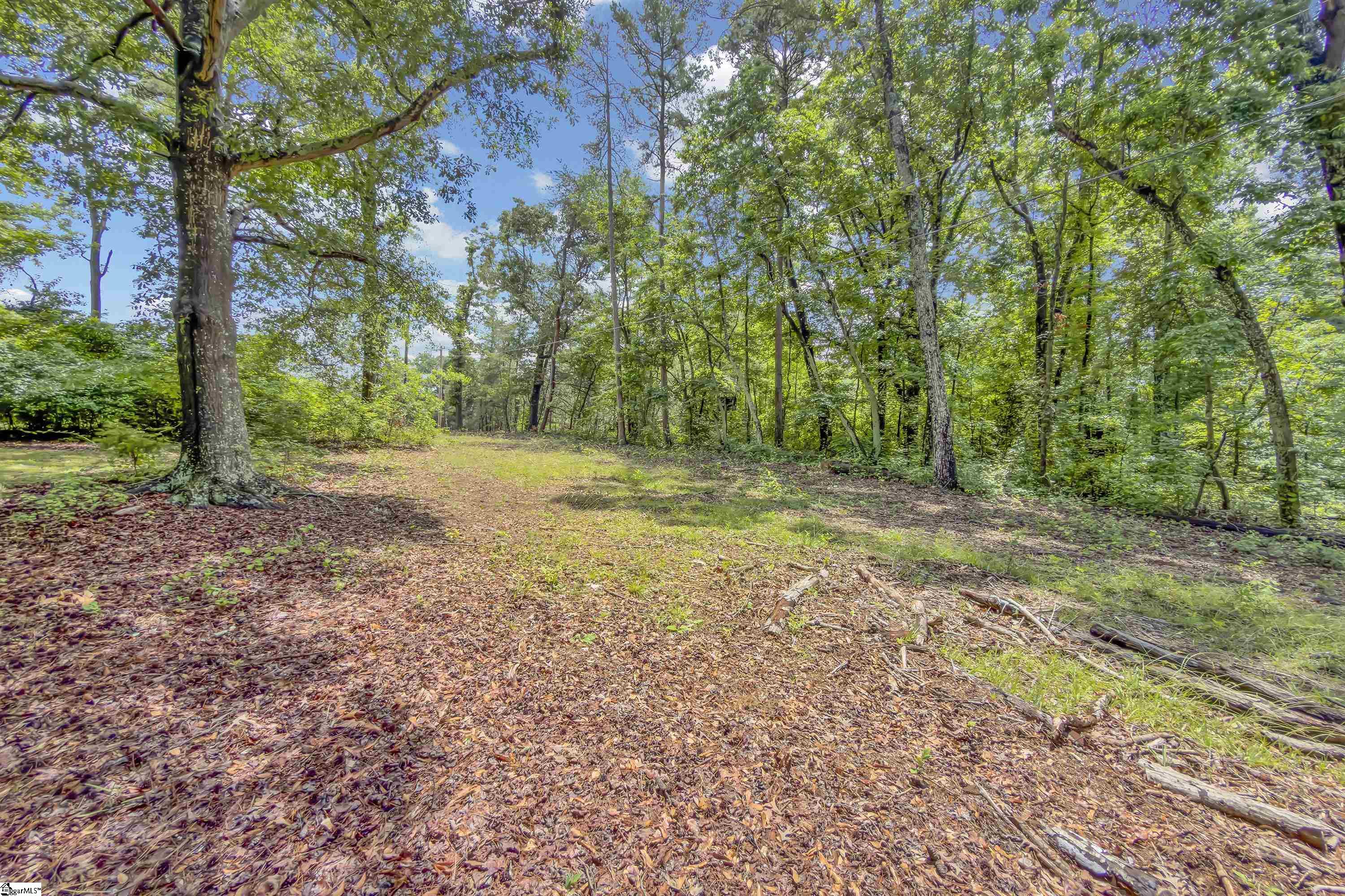 1021 Miller Road