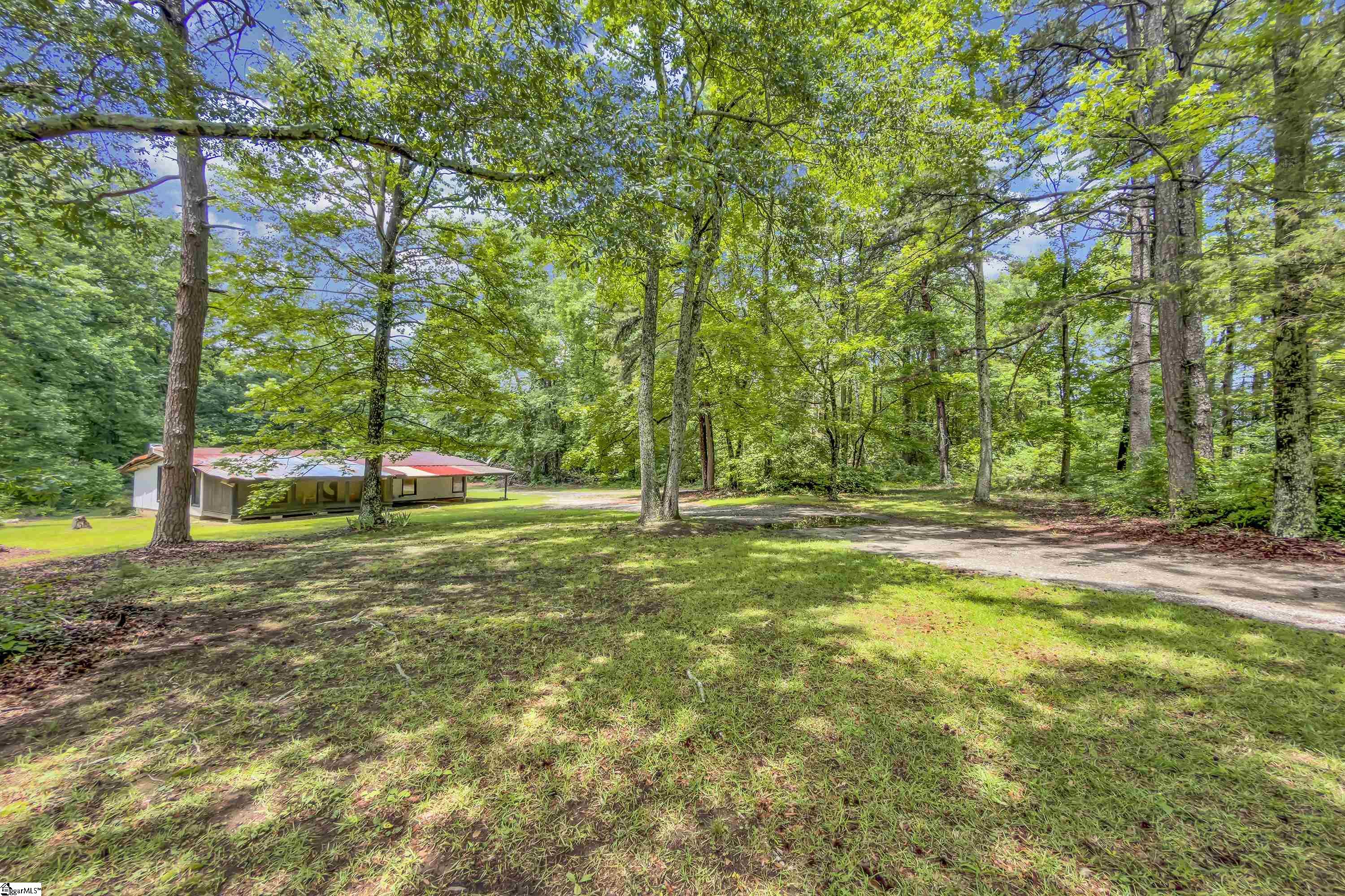 1021 Miller Road