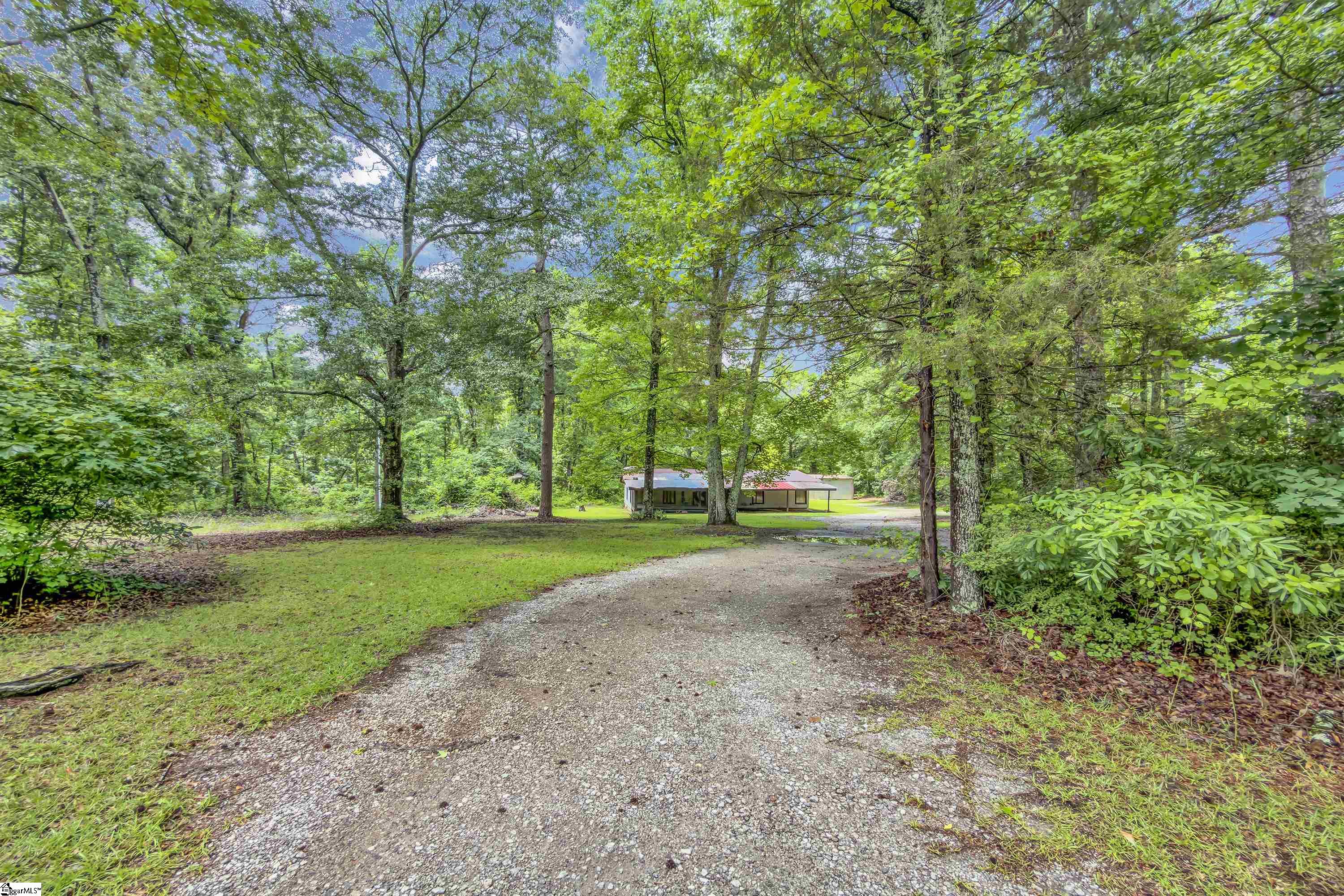 1021 Miller Road