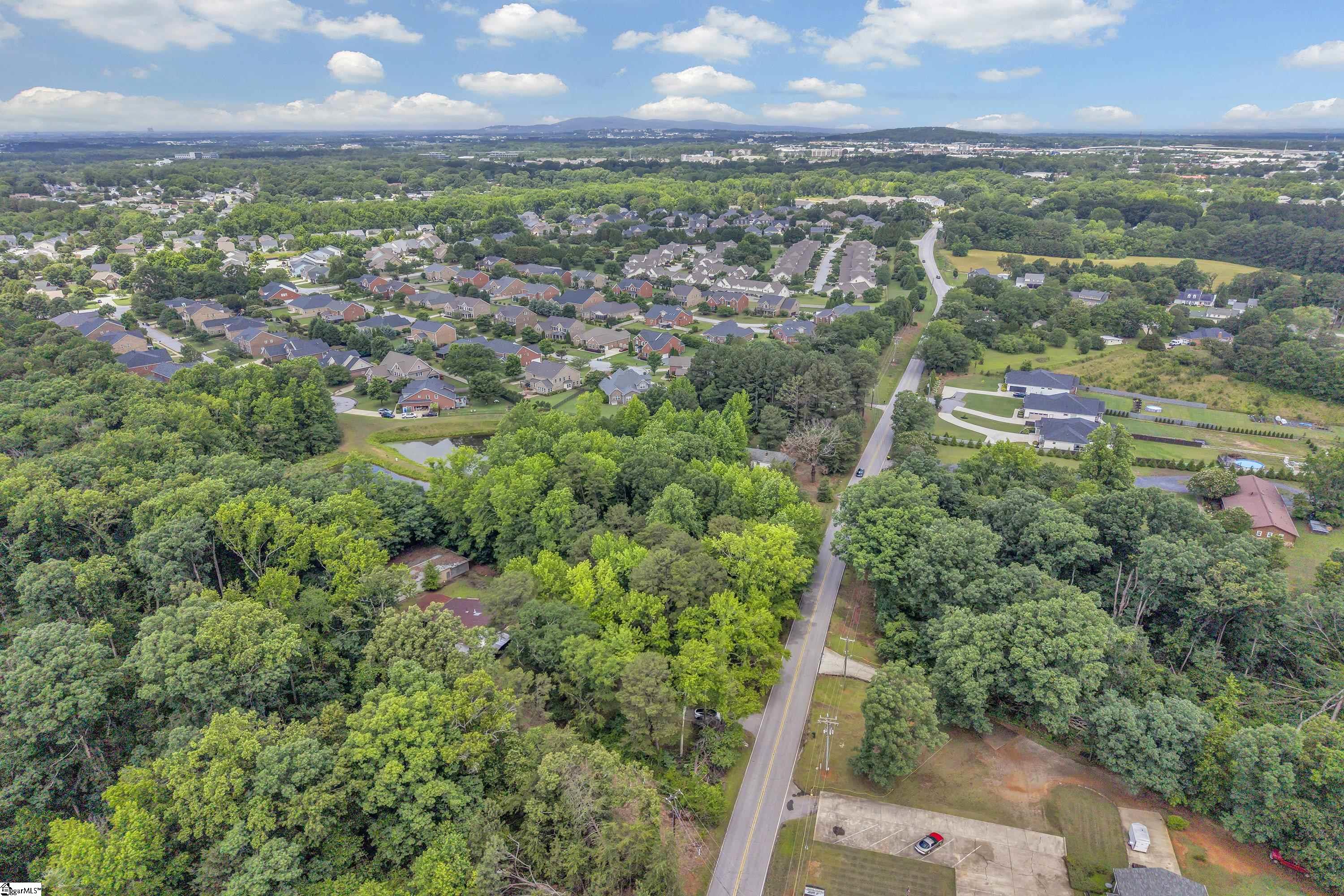 1021 Miller Road