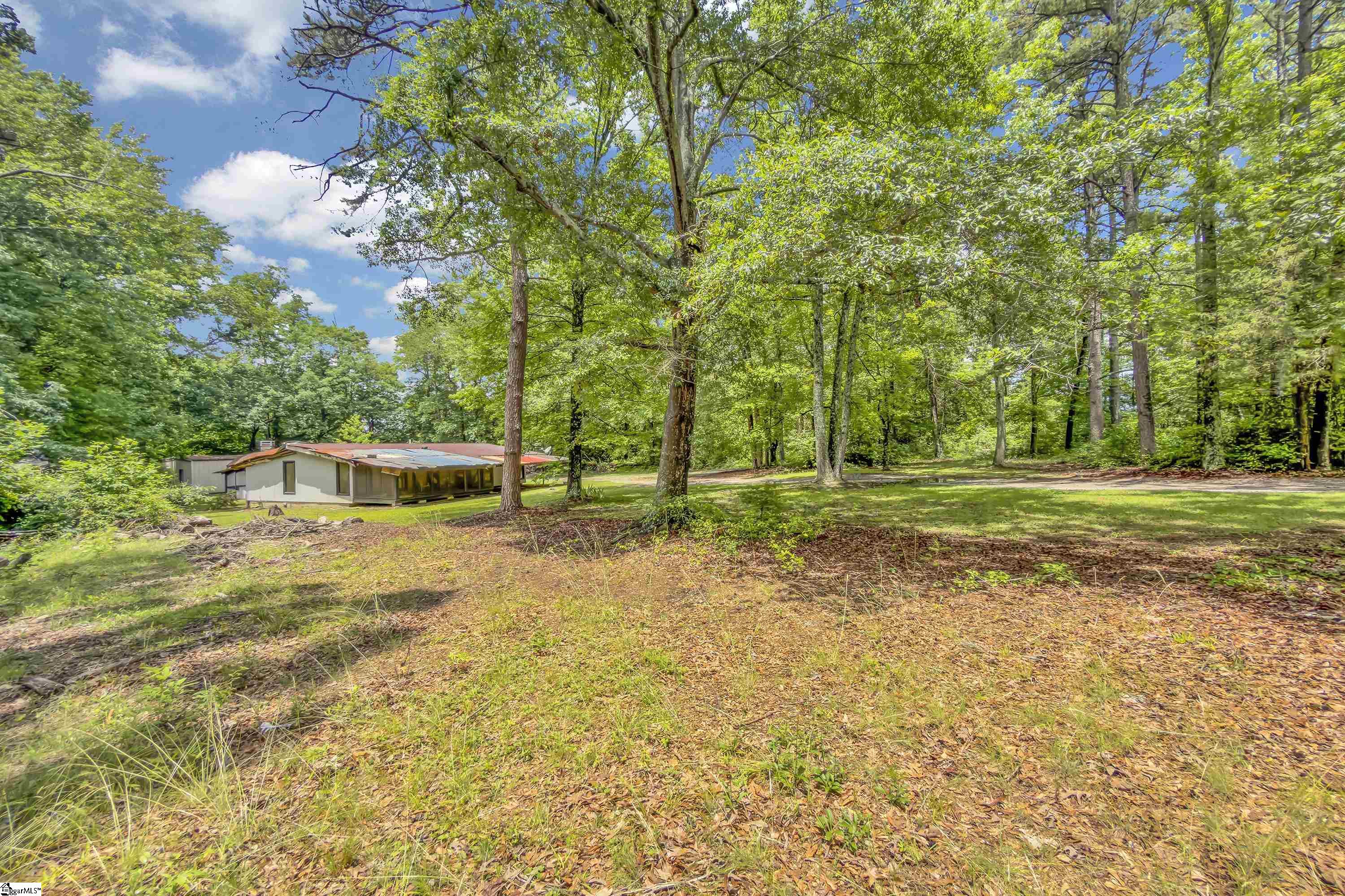 1021 Miller Road
