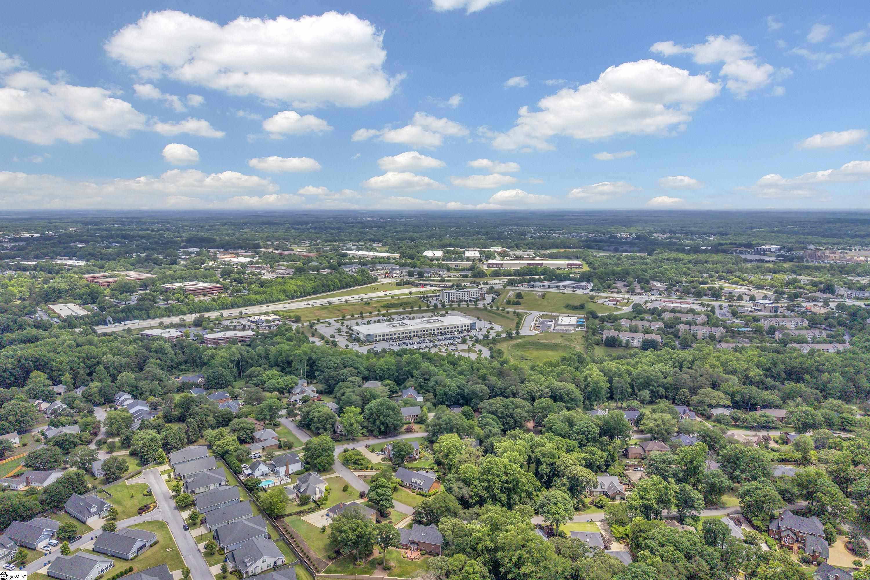 1021 Miller Road