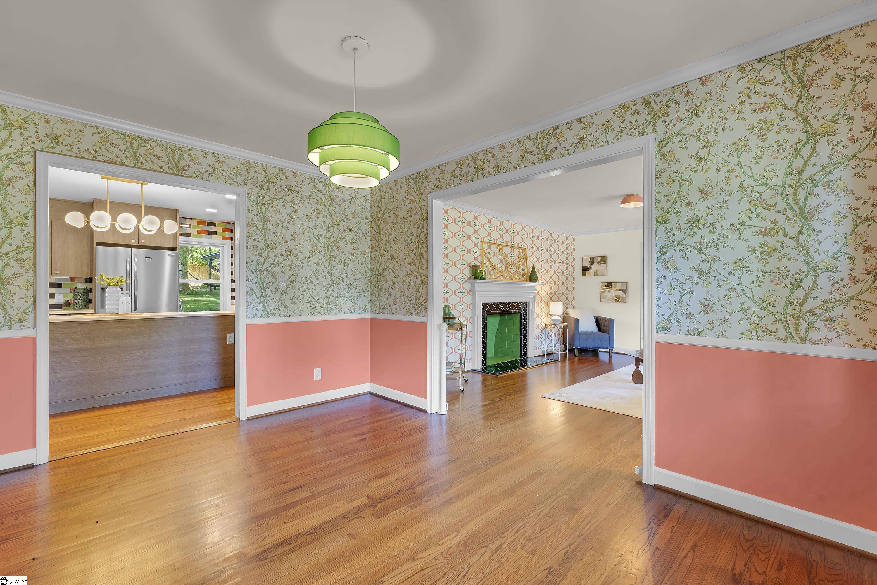 207 Melbourne Lane