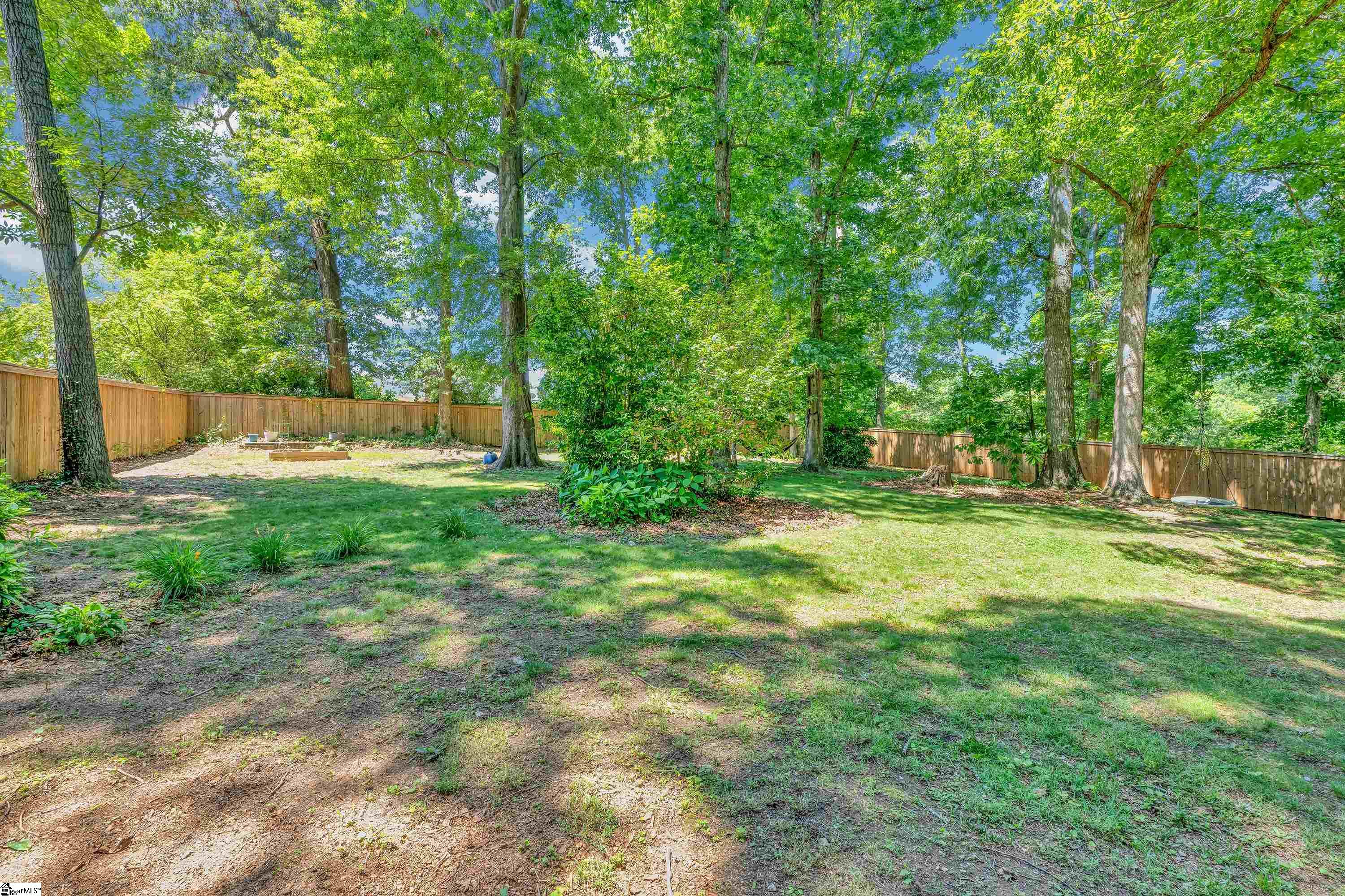 207 Melbourne Lane