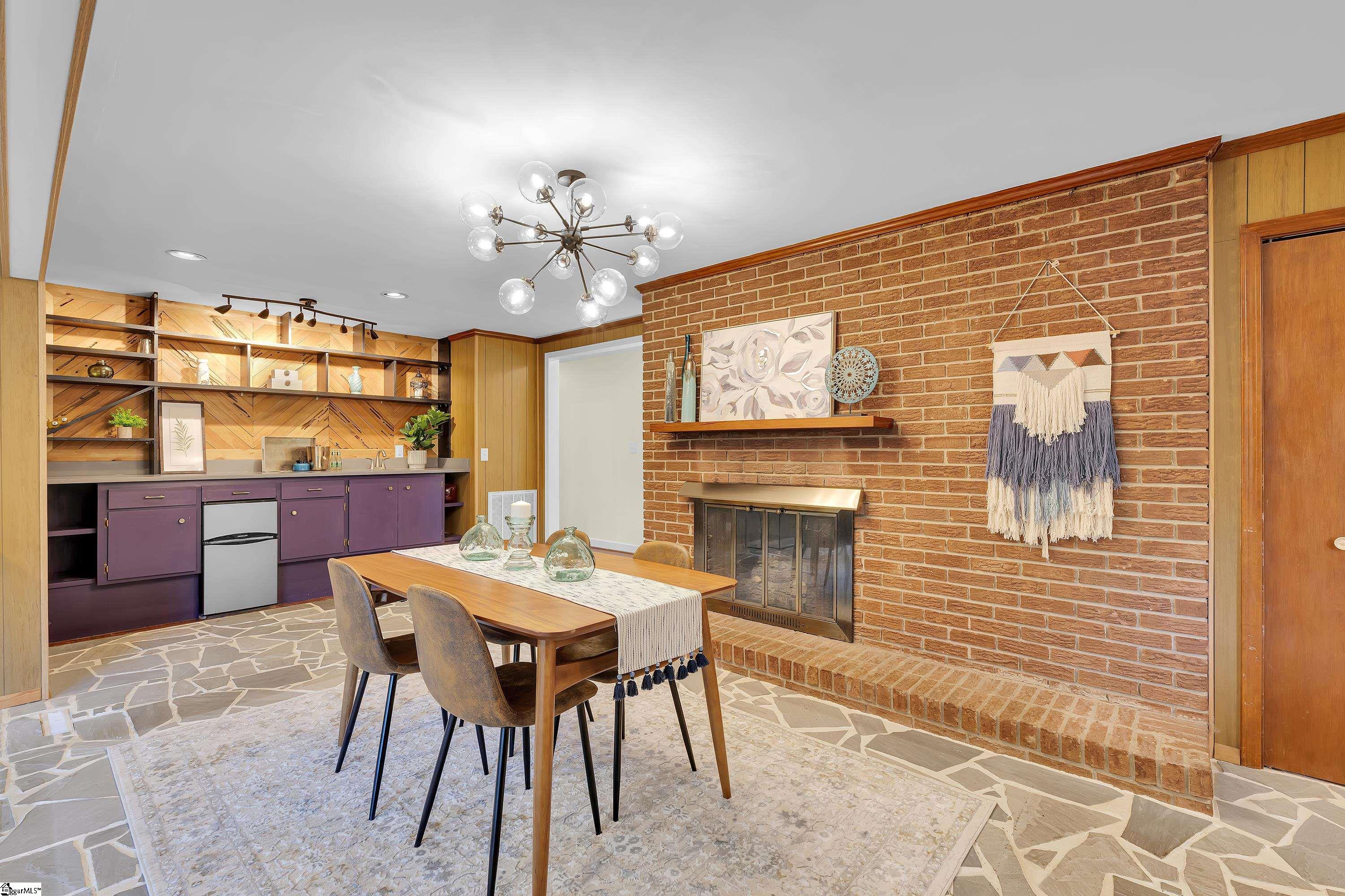 207 Melbourne Lane