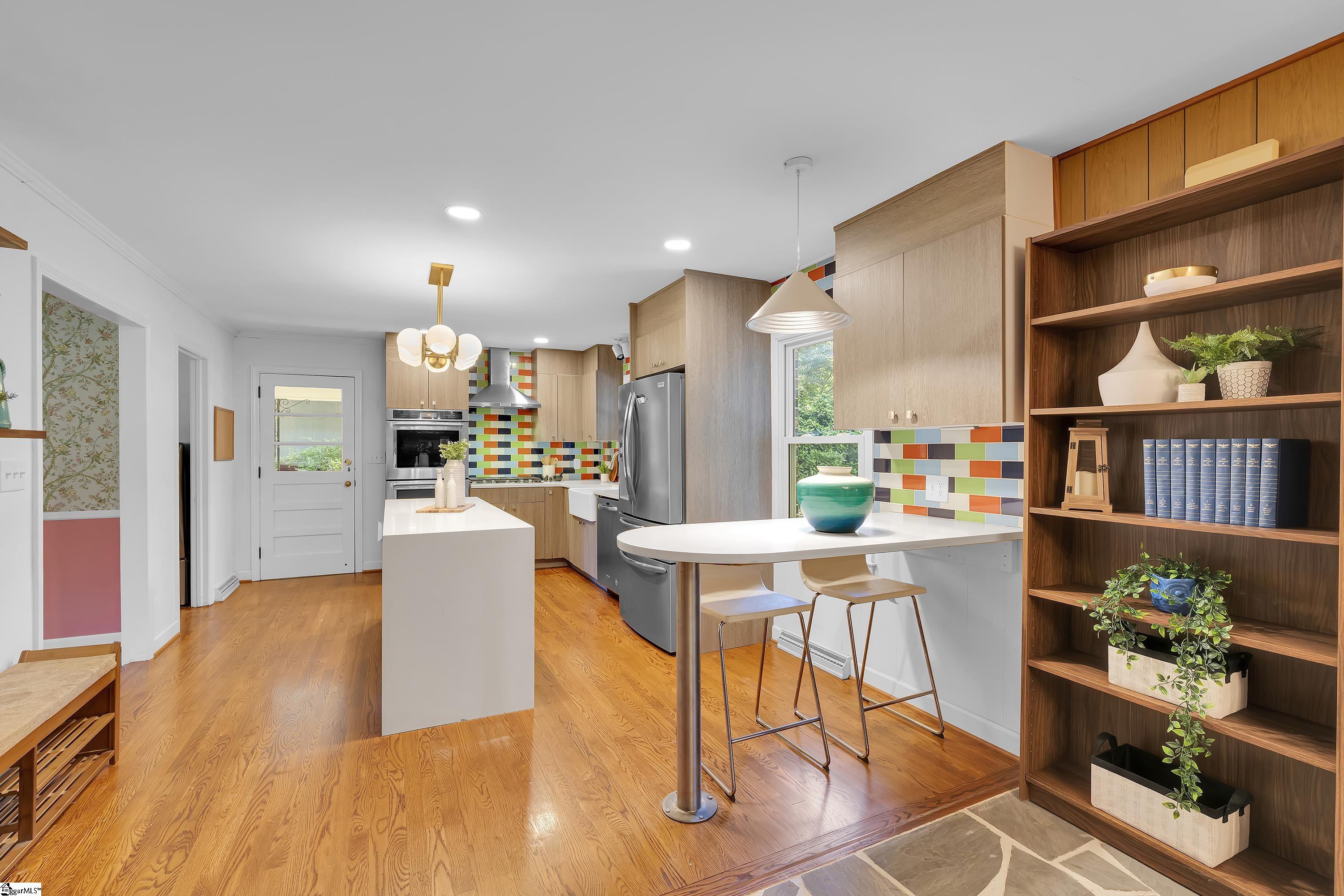 207 Melbourne Lane