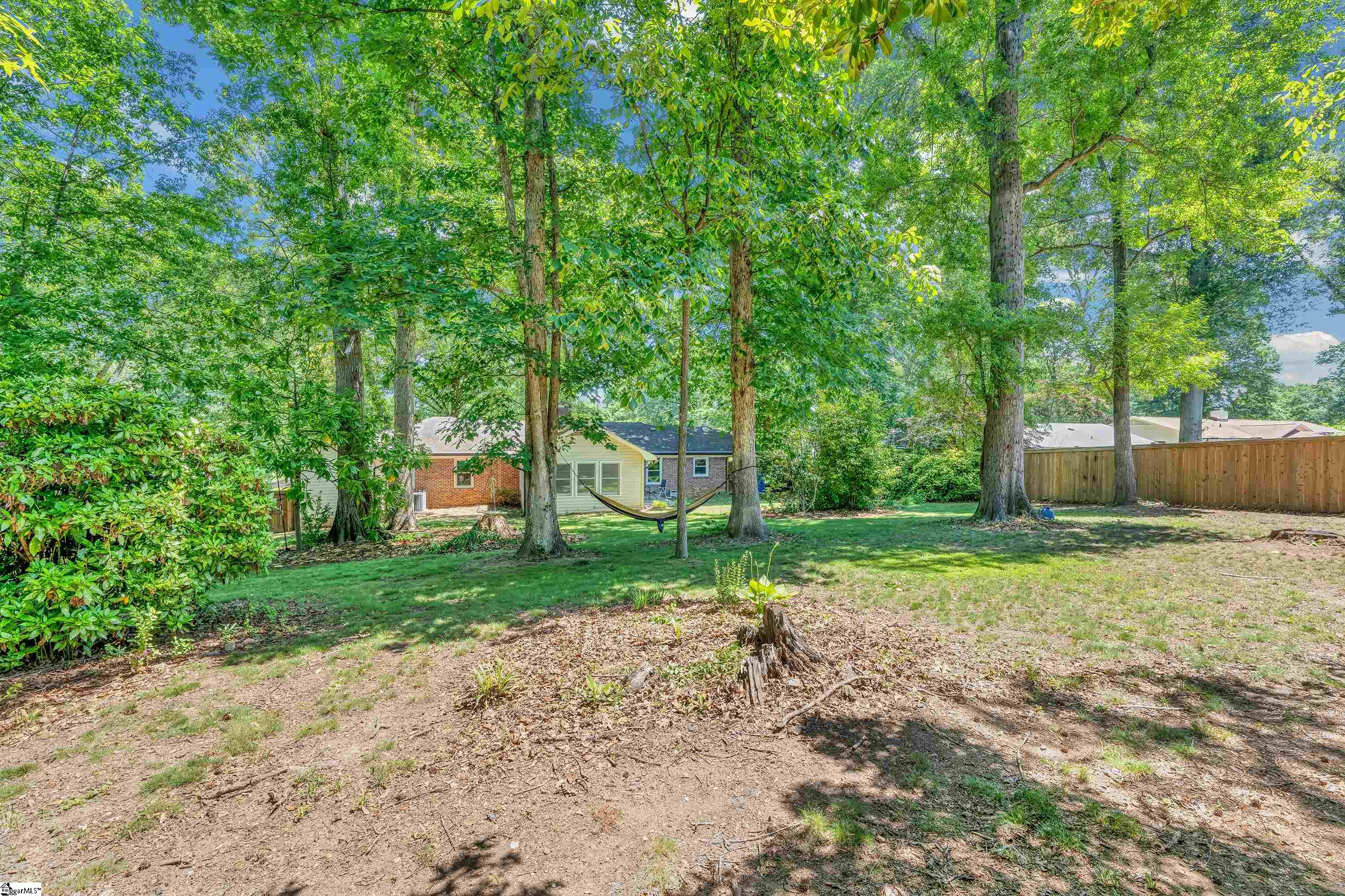 207 Melbourne Lane