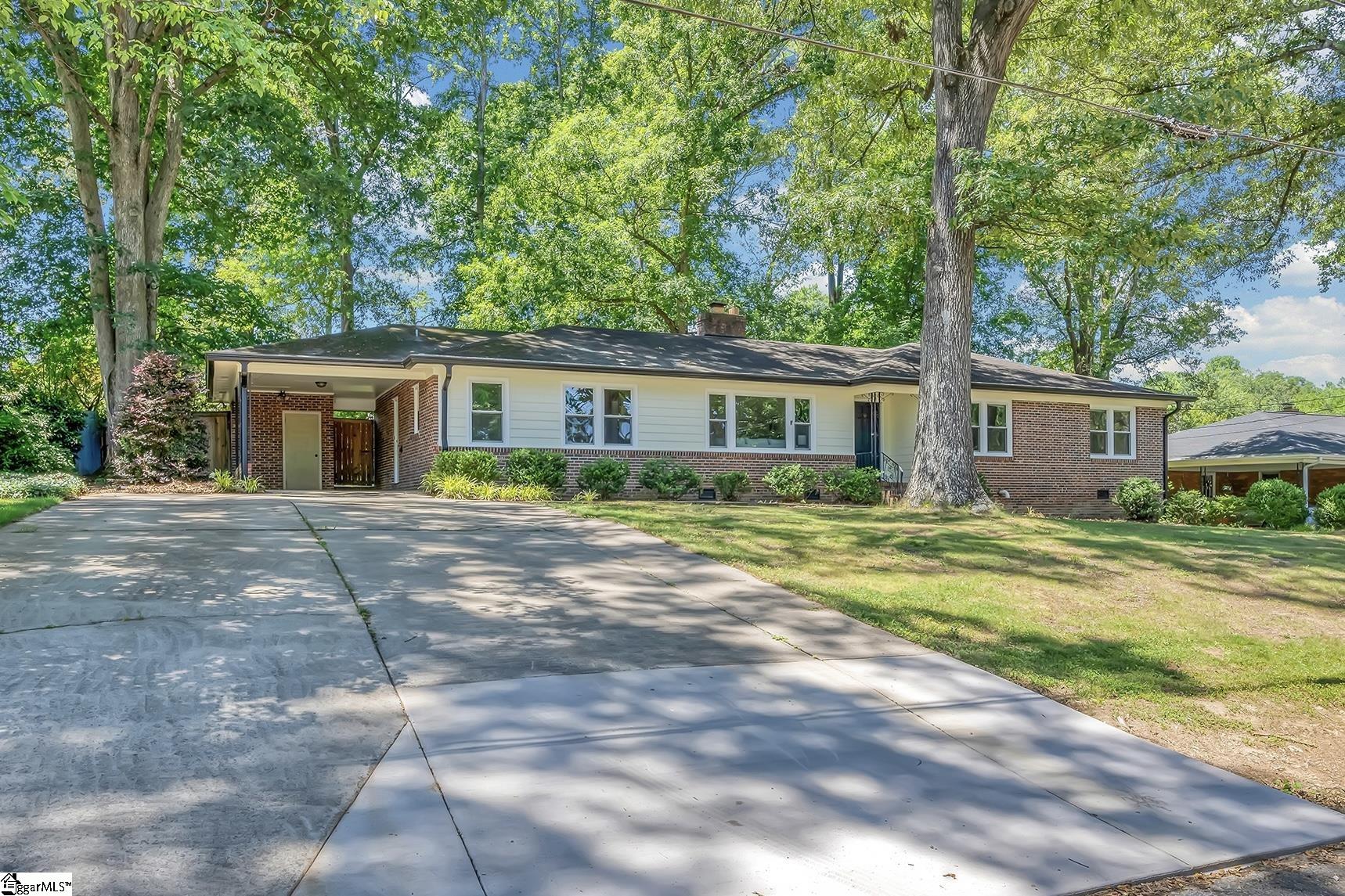 207 Melbourne Lane