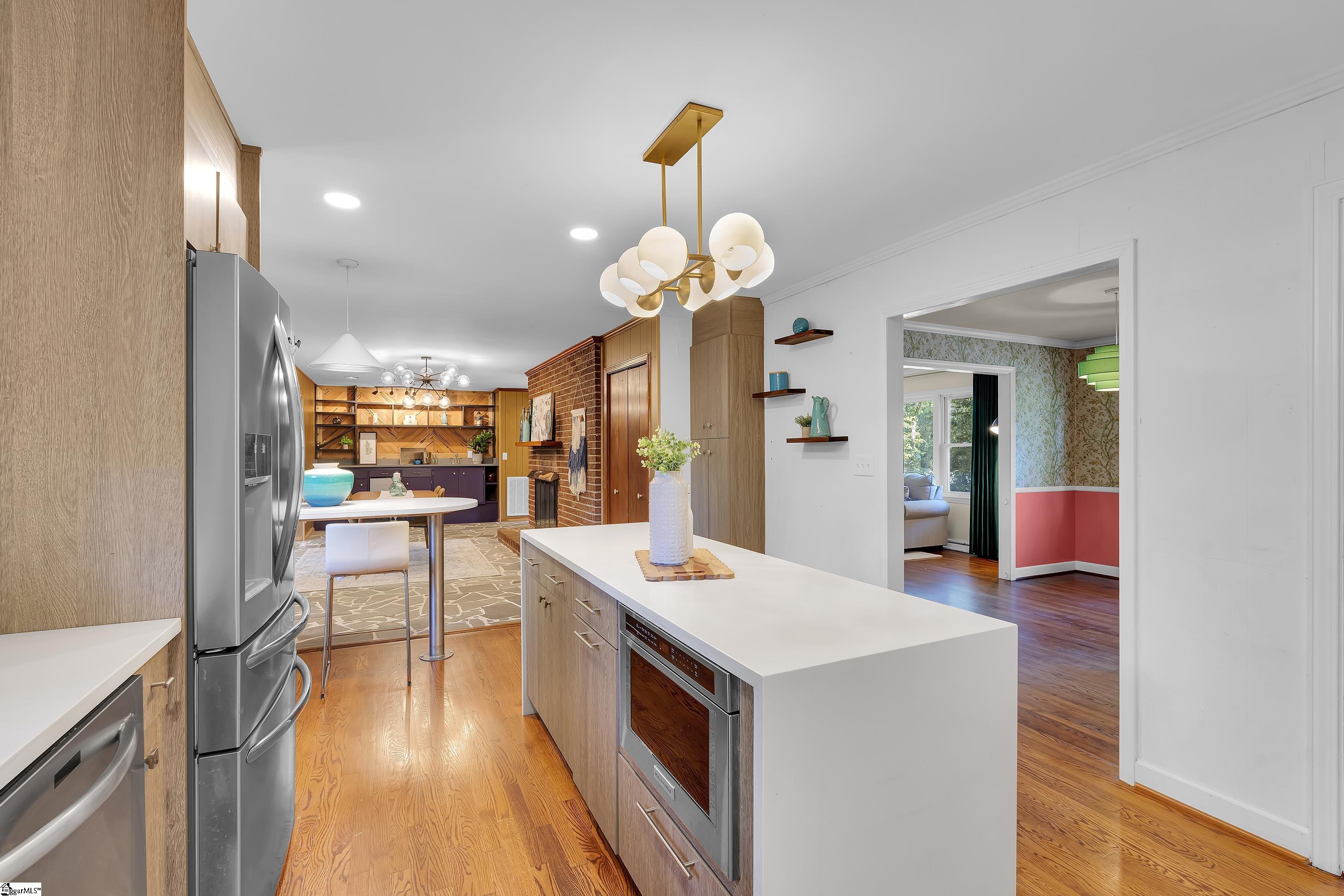 207 Melbourne Lane