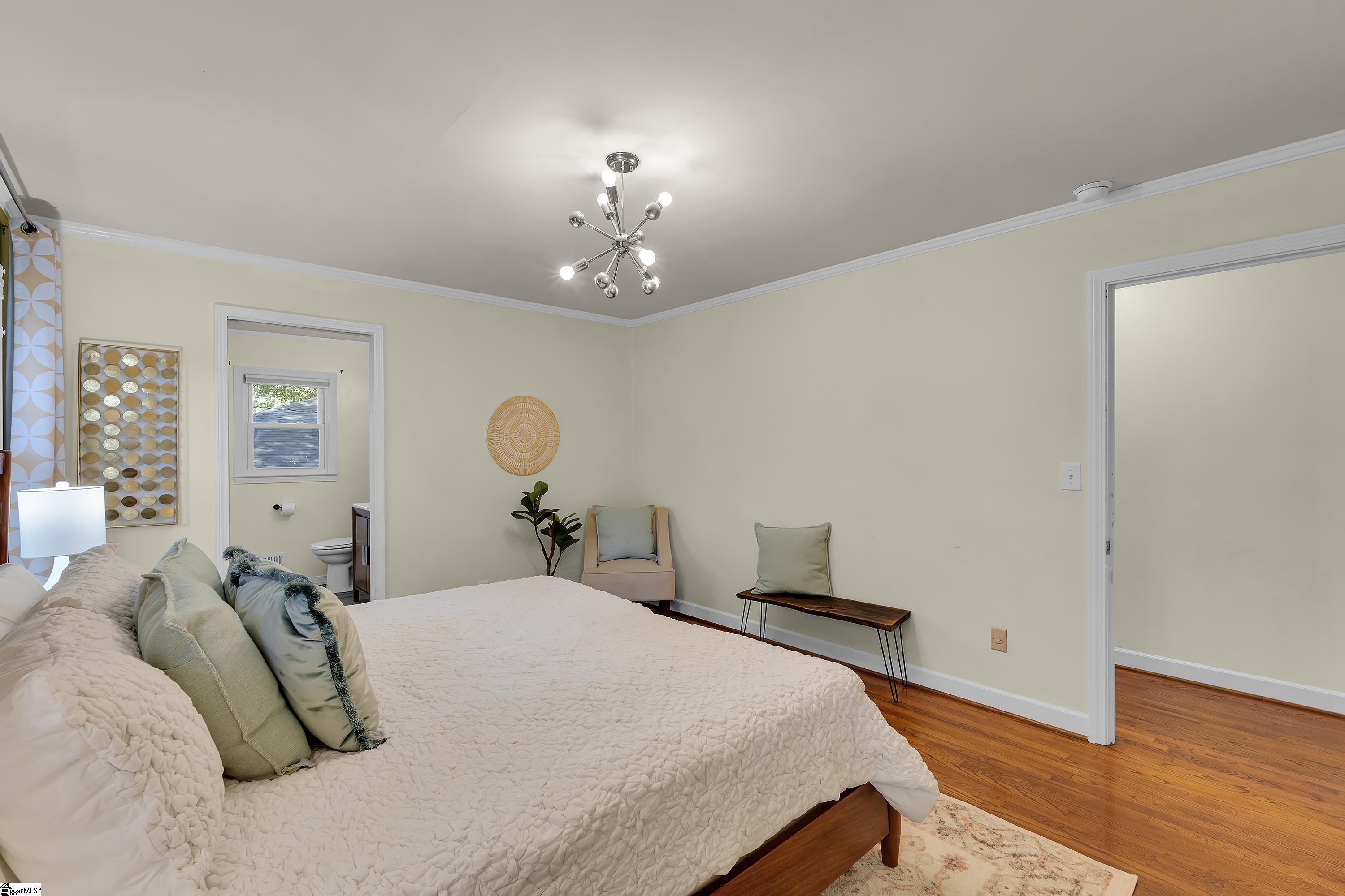 207 Melbourne Lane