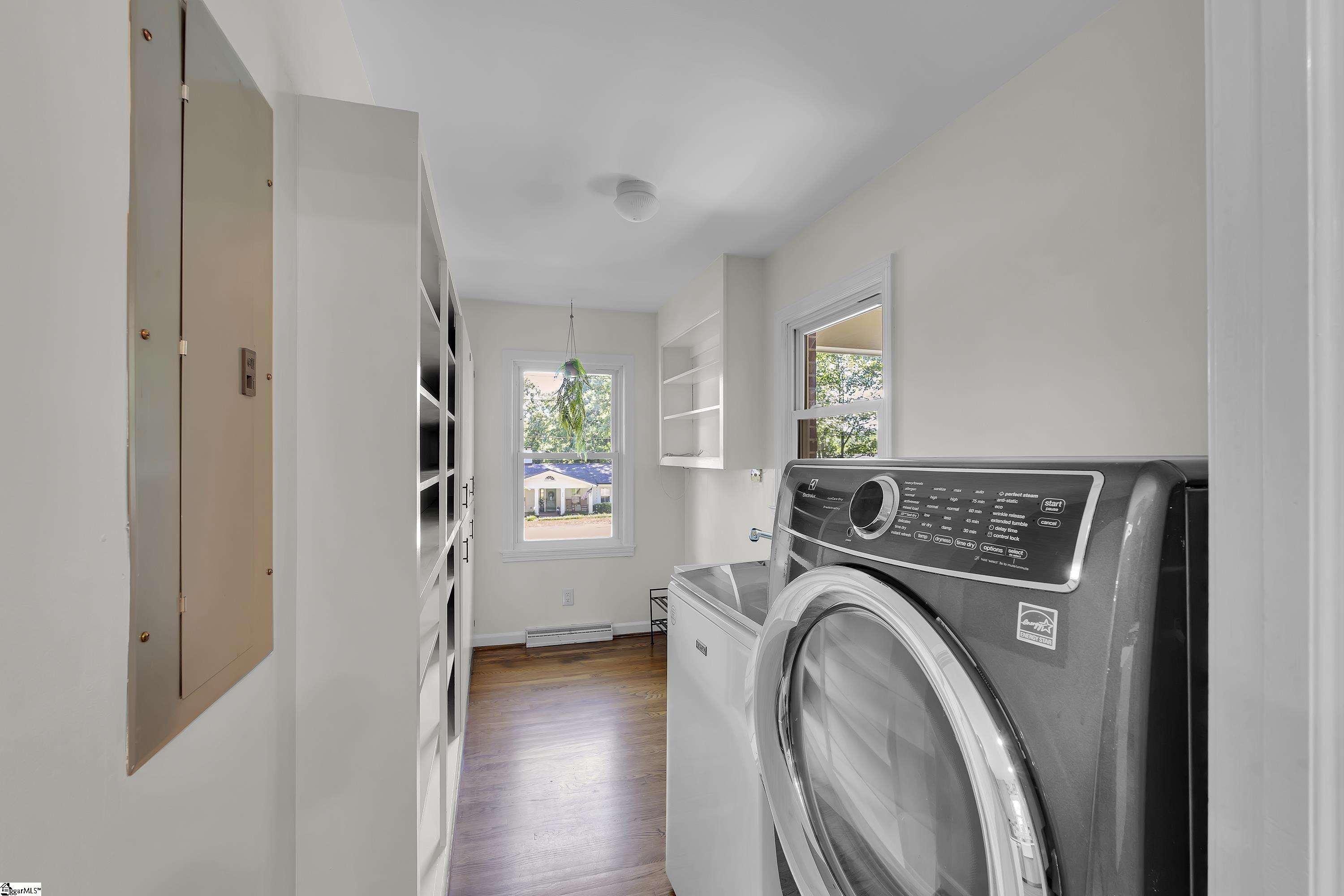 207 Melbourne Lane