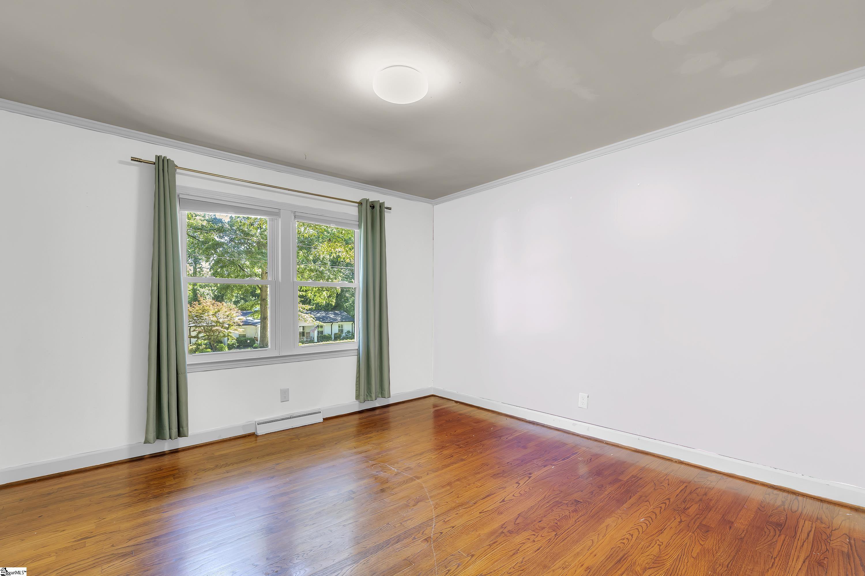 207 Melbourne Lane